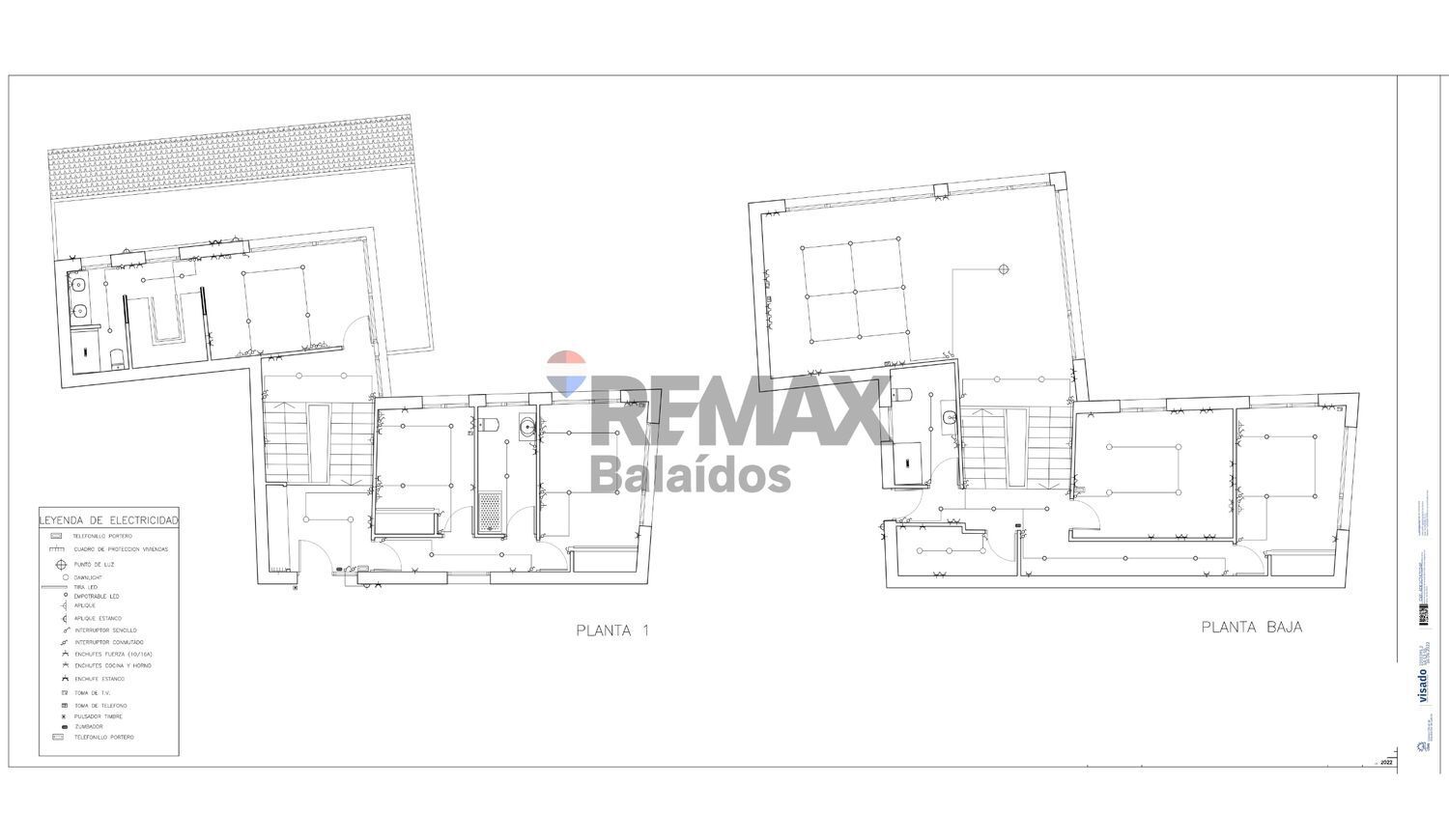 Casa en venta en calle Lugar Pazos, Vilaboa 18/31