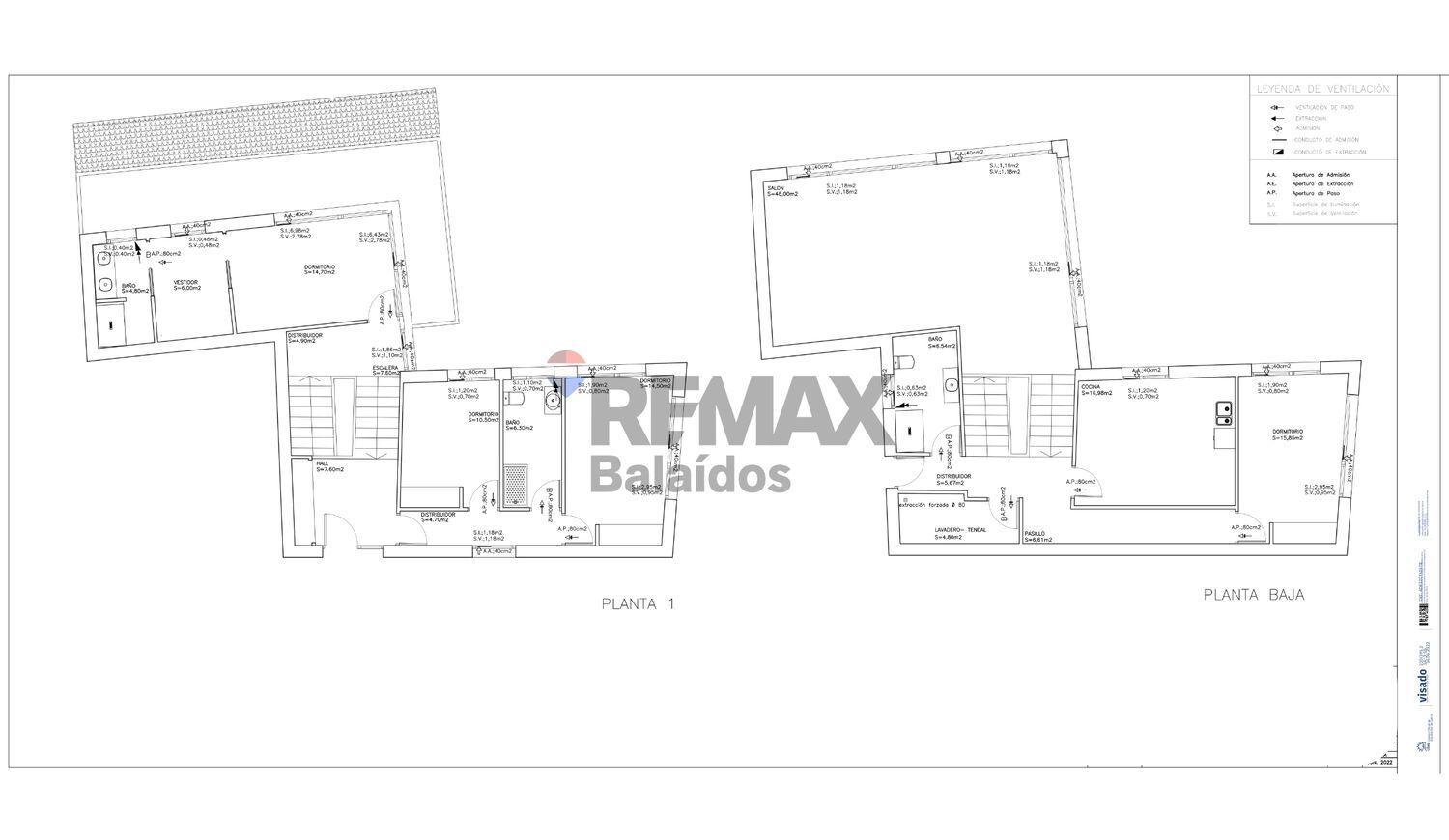 Casa en venta en calle Lugar Pazos, Vilaboa 22/31