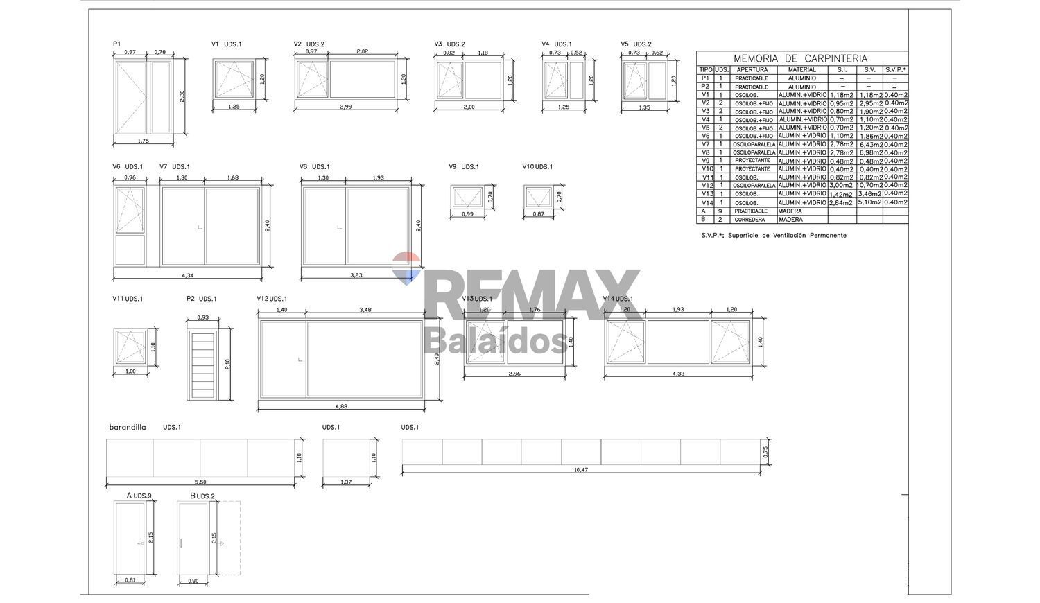 Casa en venta en calle Lugar Pazos, Vilaboa 25/31