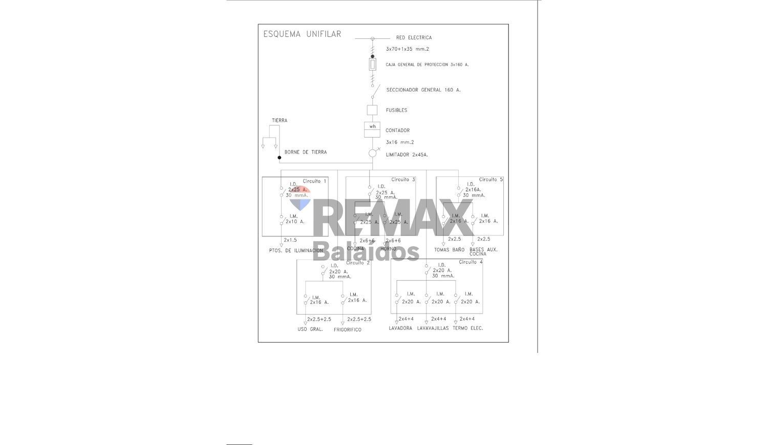 Casa en venta en calle Lugar Pazos, Vilaboa 26/31