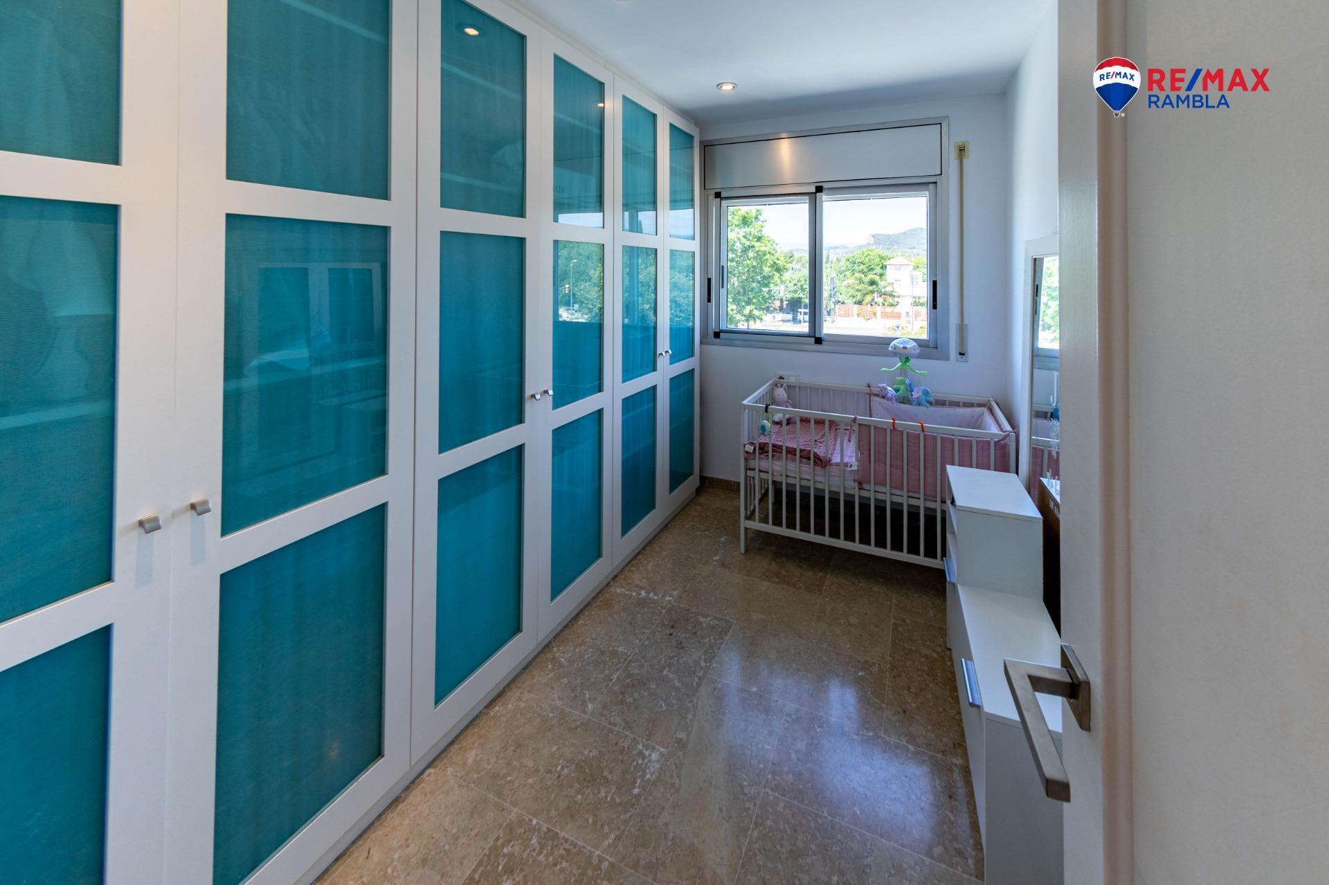 Ãtico en venta, Reus, Tarragona, Tarragona