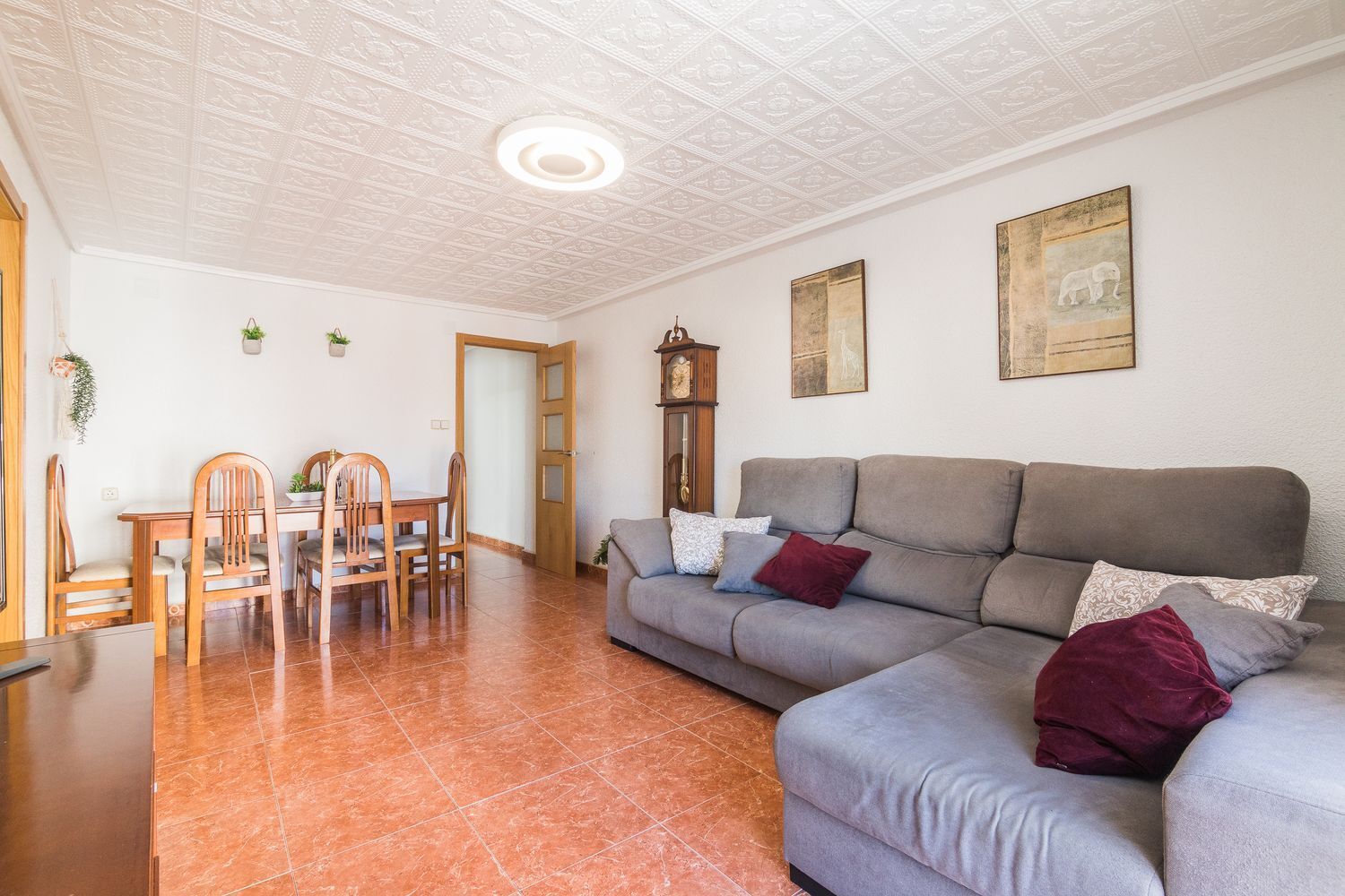 Santa Pola, Alicante/Alacant