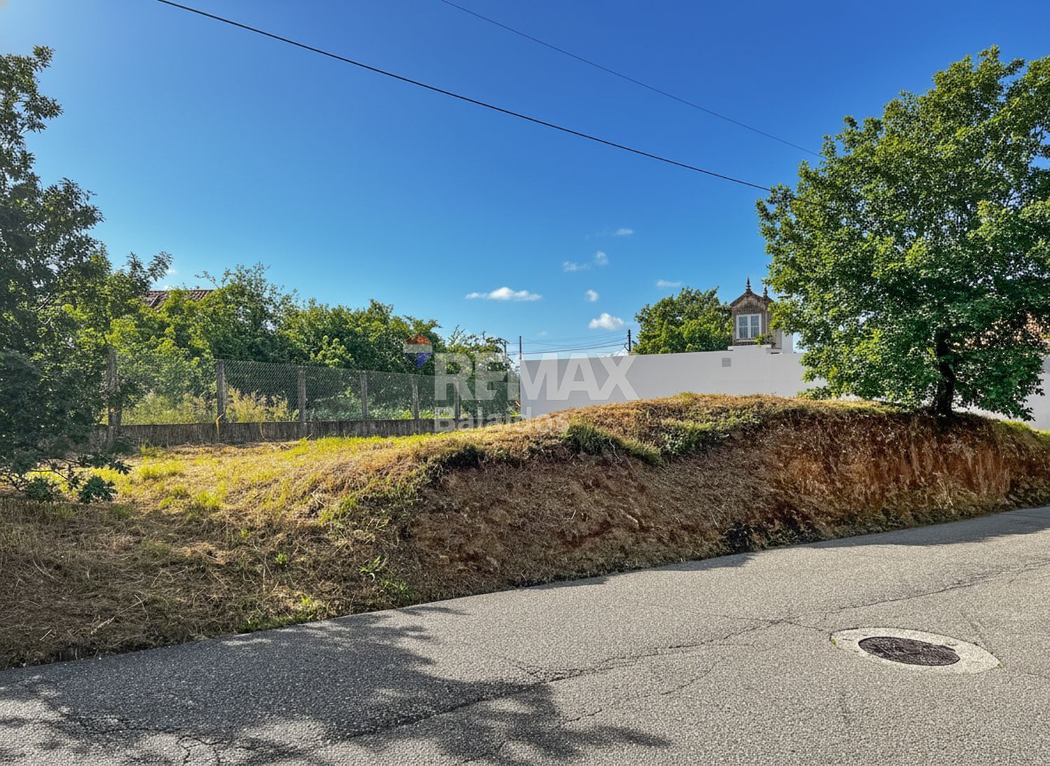 Suelo en venta, Beade, Vigo, Pontevedra