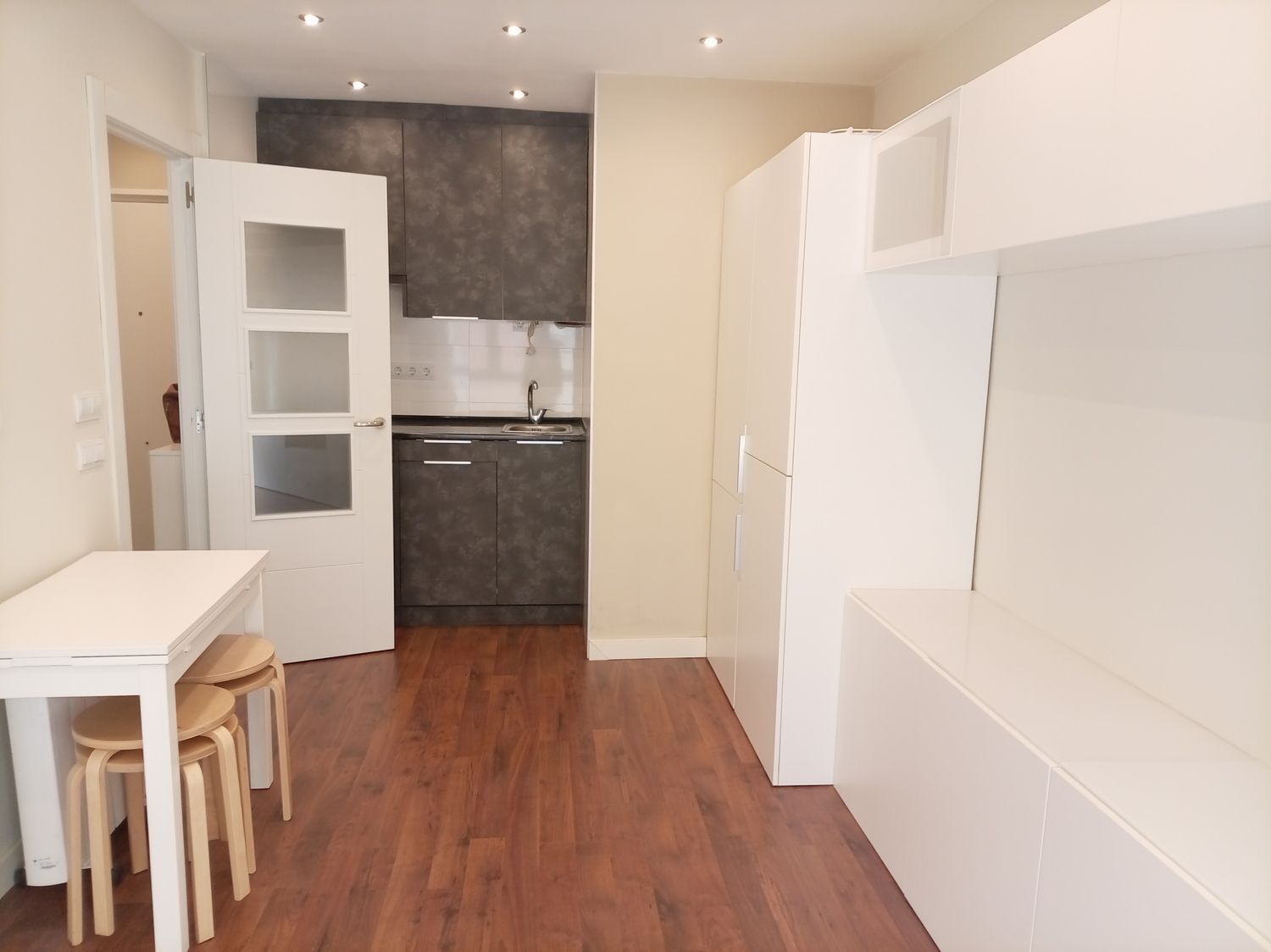 Piso en venta, Gijon-Este - La Arena, Gijón / Xixón