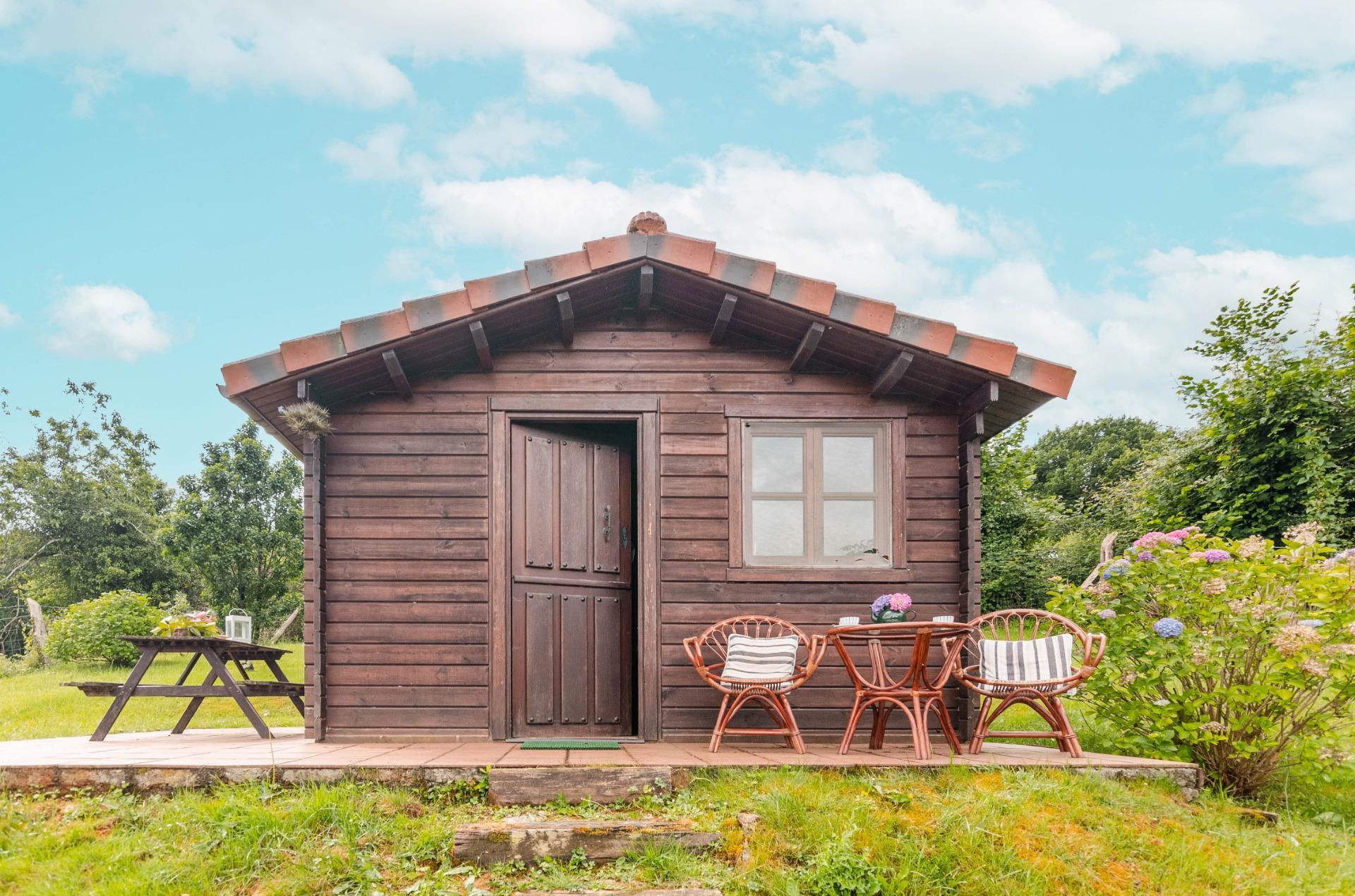 Suelo en venta, Arenas de Beloncio, Asturias, Asturias