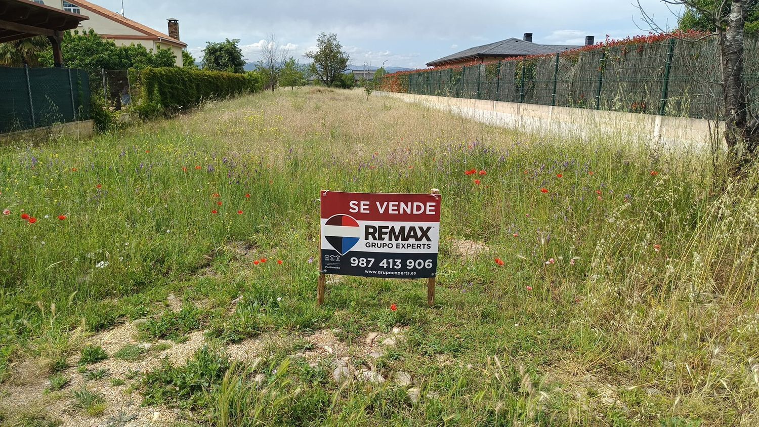 Suelo en venta, Ponferrada, LeÃ³n, LeÃ³n