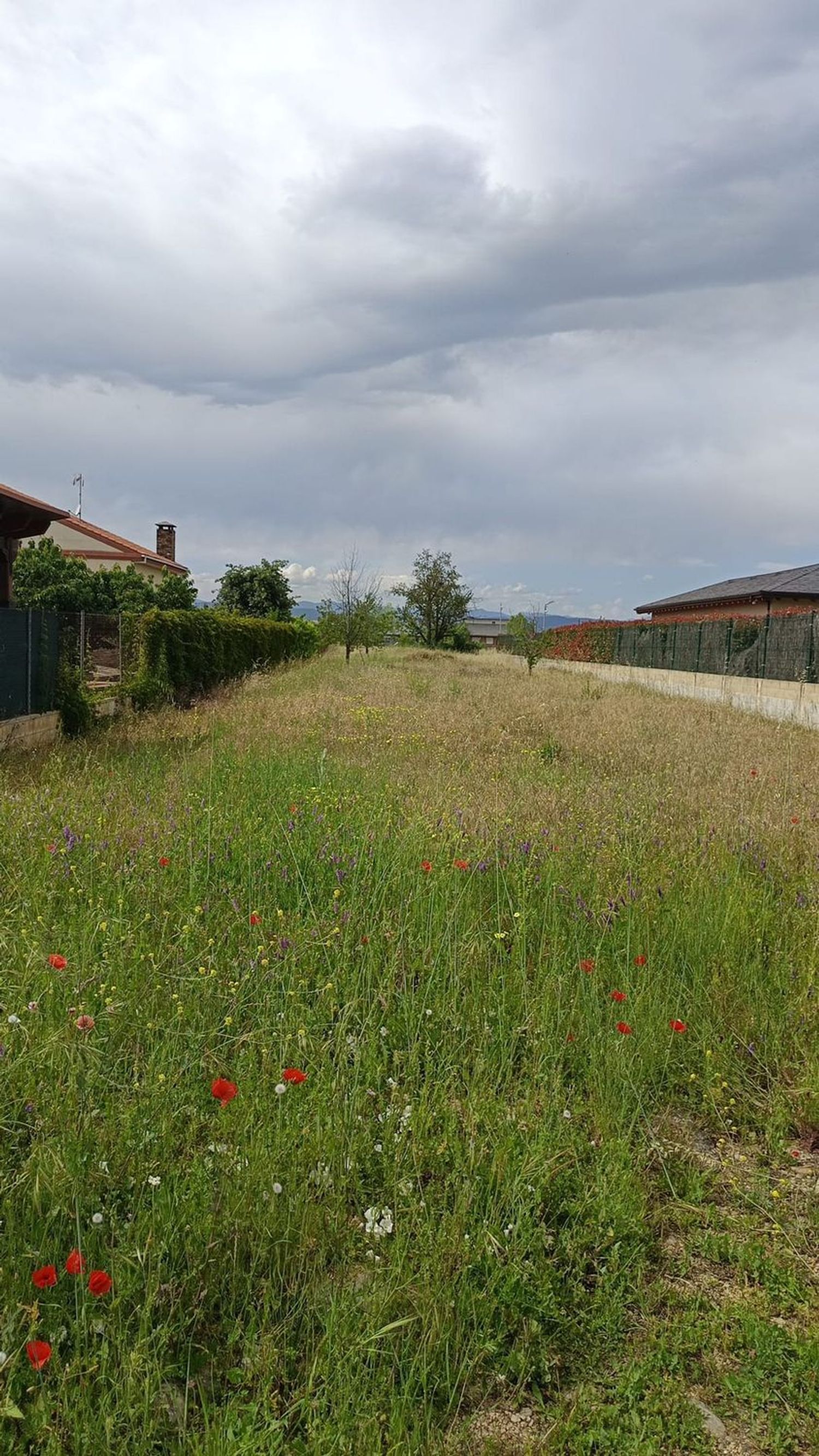 Suelo en venta, Ponferrada, LeÃ³n, LeÃ³n
