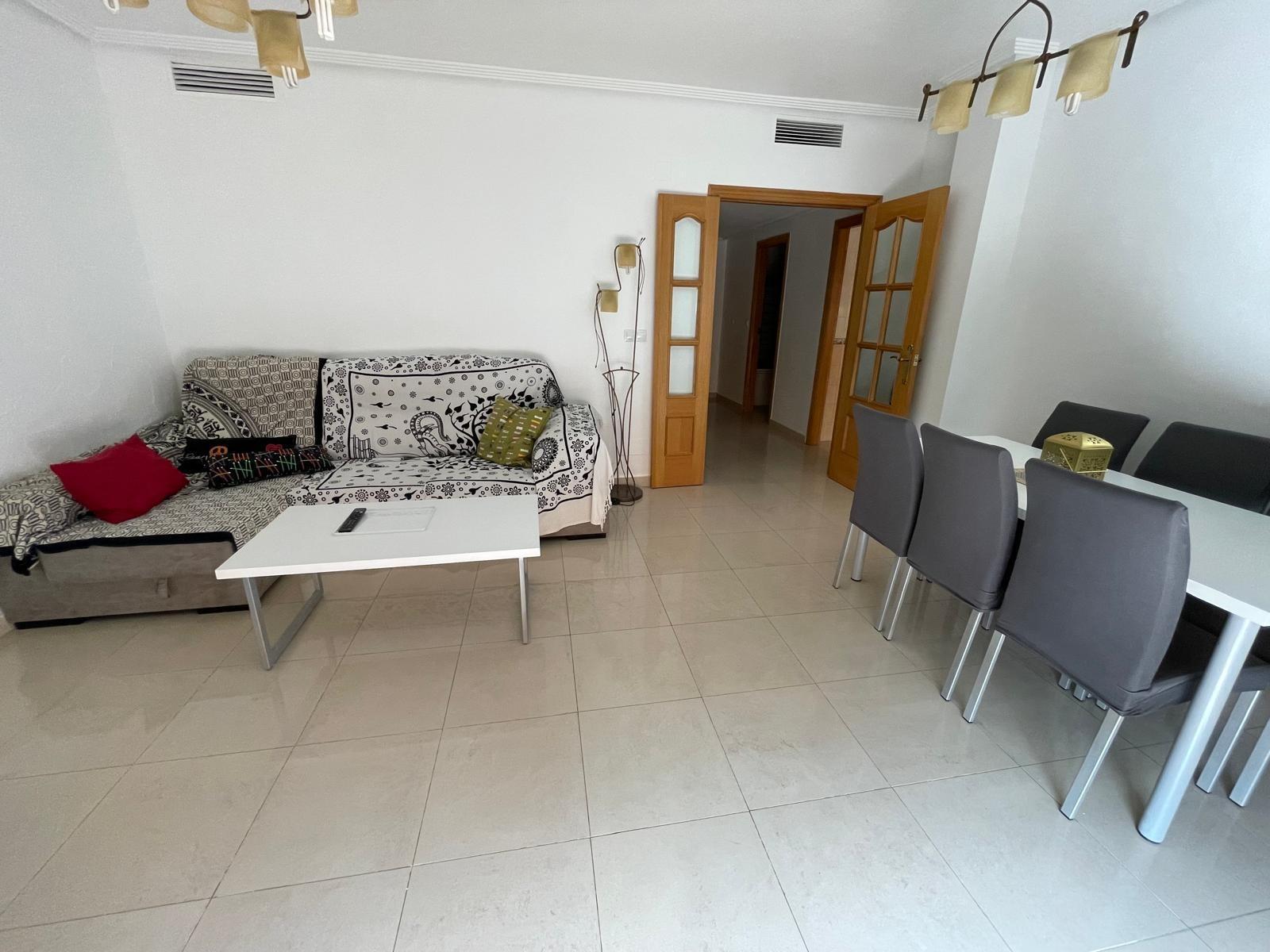 Archena, Murcia