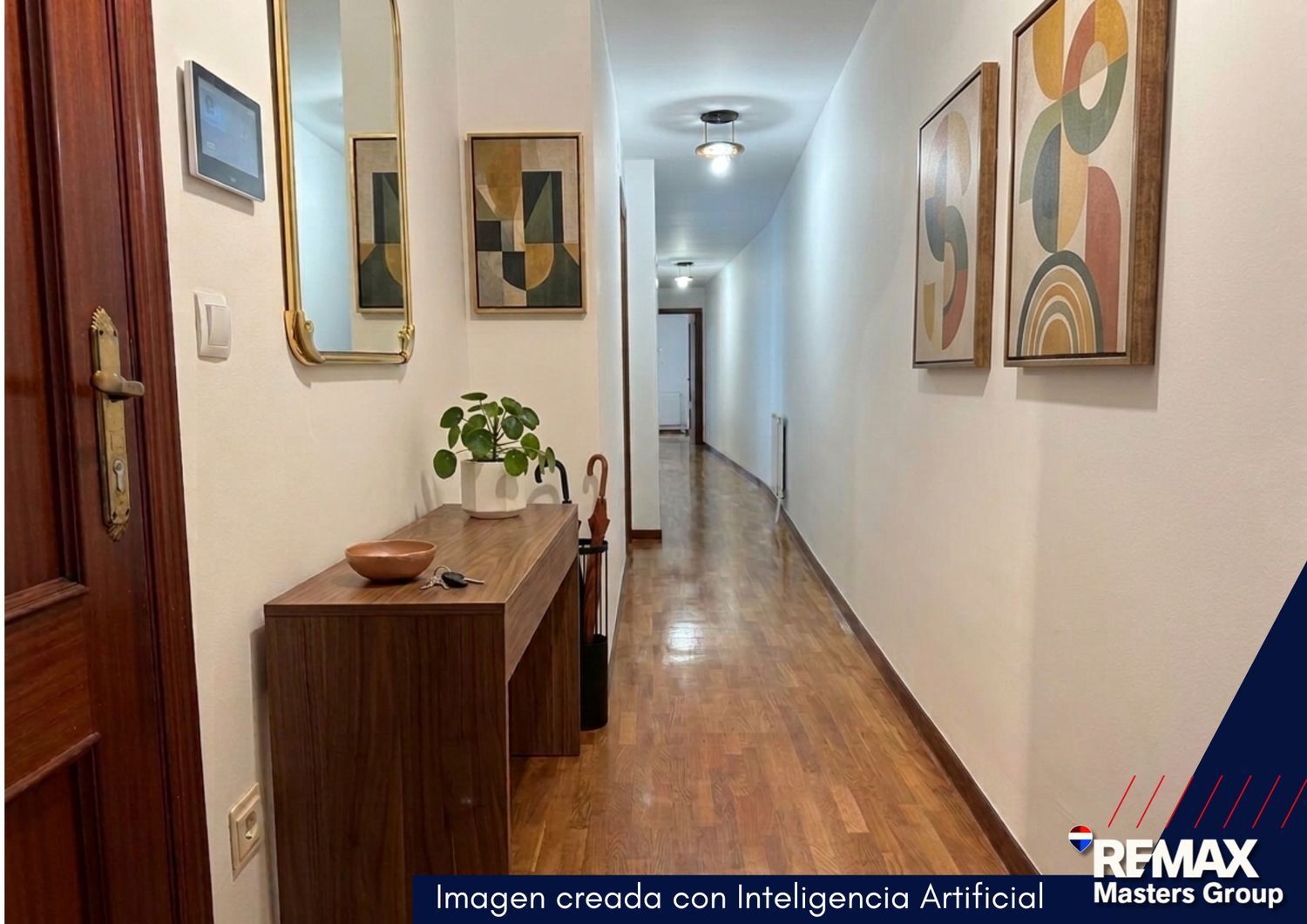 Calle San Antón, Casco Viejo, Pamplona/Iruña, Navarra