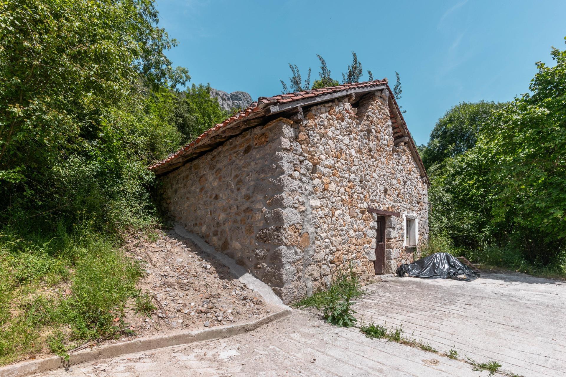 Suelo en venta, Ruenes, Asturias, Asturias