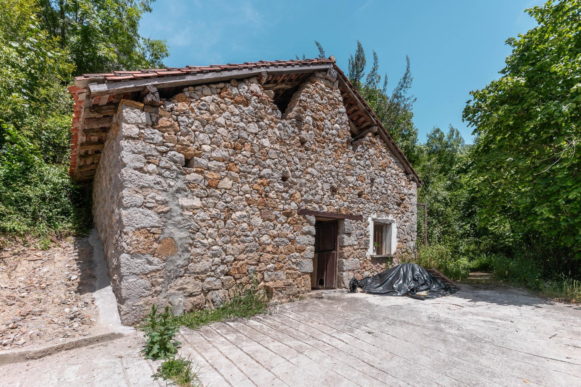 Suelo en venta, Ruenes, Asturias, Asturias