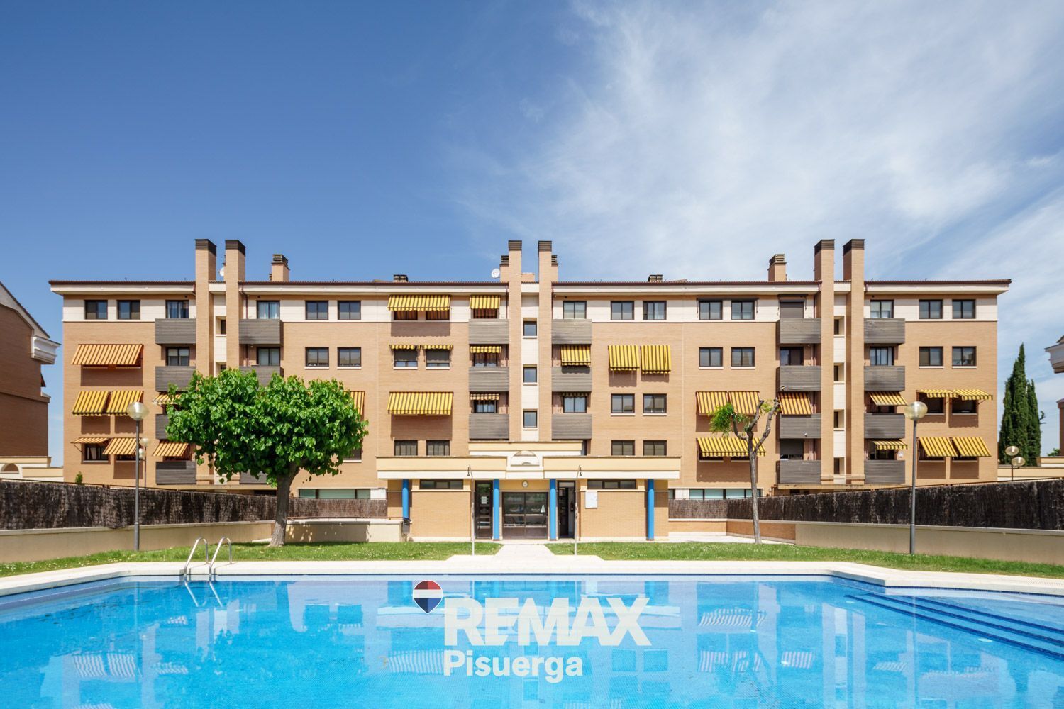 Valladolid, Valladolid