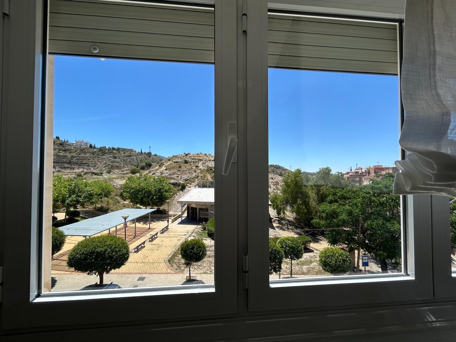 Petrer, Alicante/Alacant