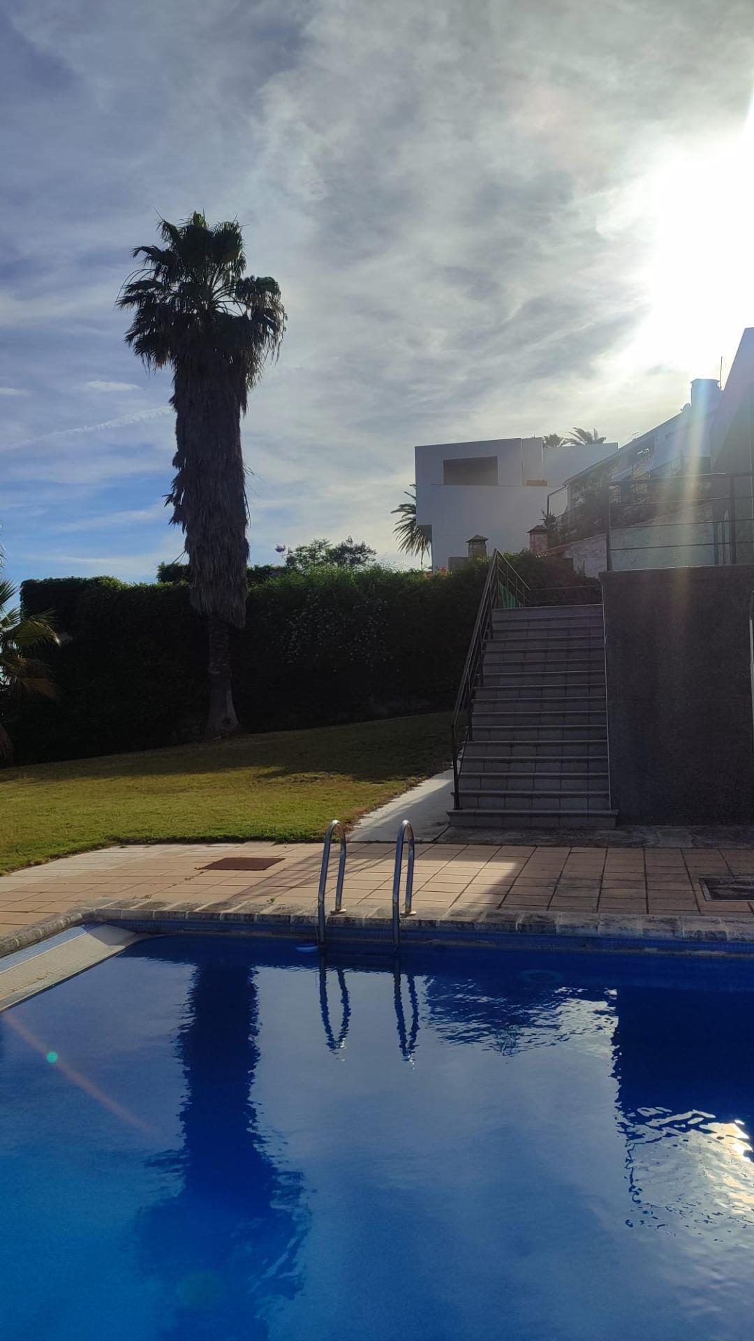 Las Vaguadas, Badajoz