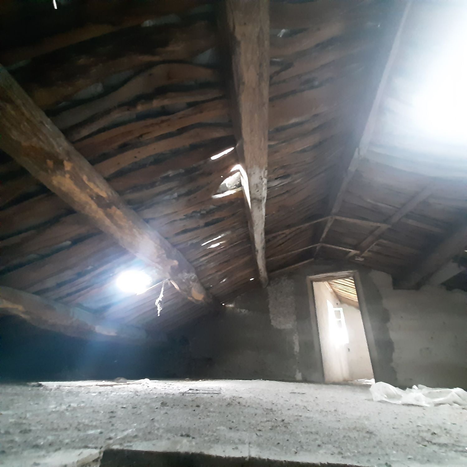 Casa en venta en Viveiro 16/25