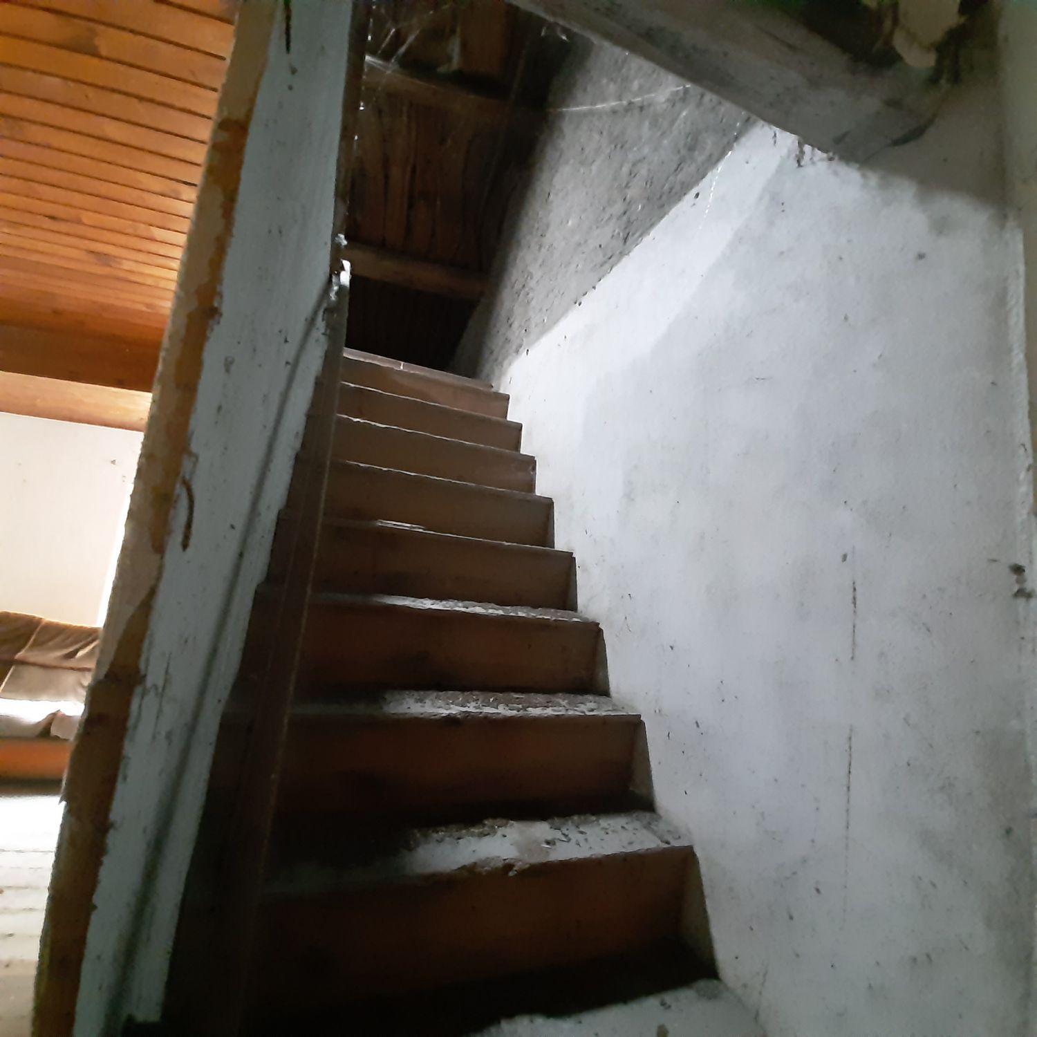 Casa en venta en Viveiro 17/25
