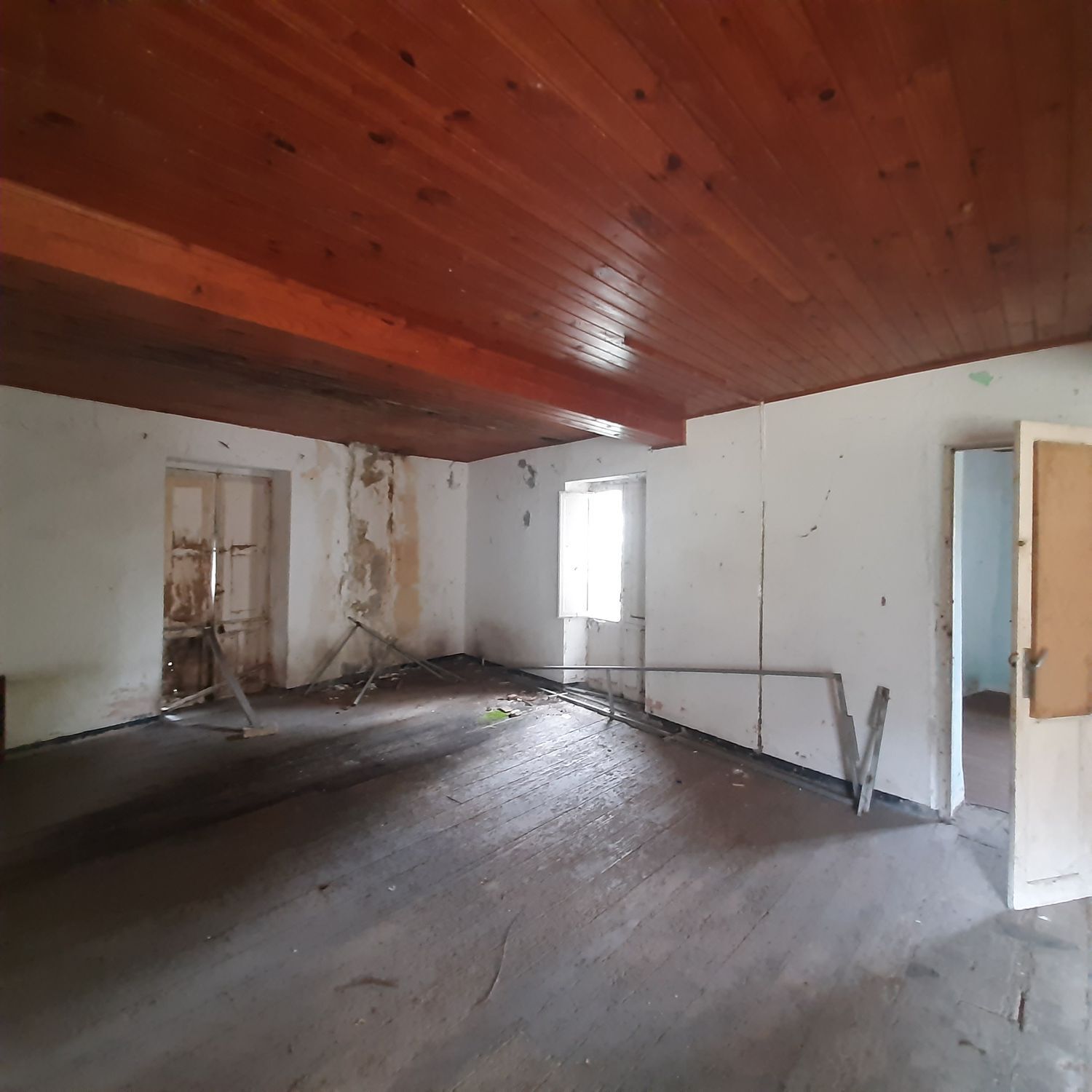 Casa en venta en Viveiro 19/25