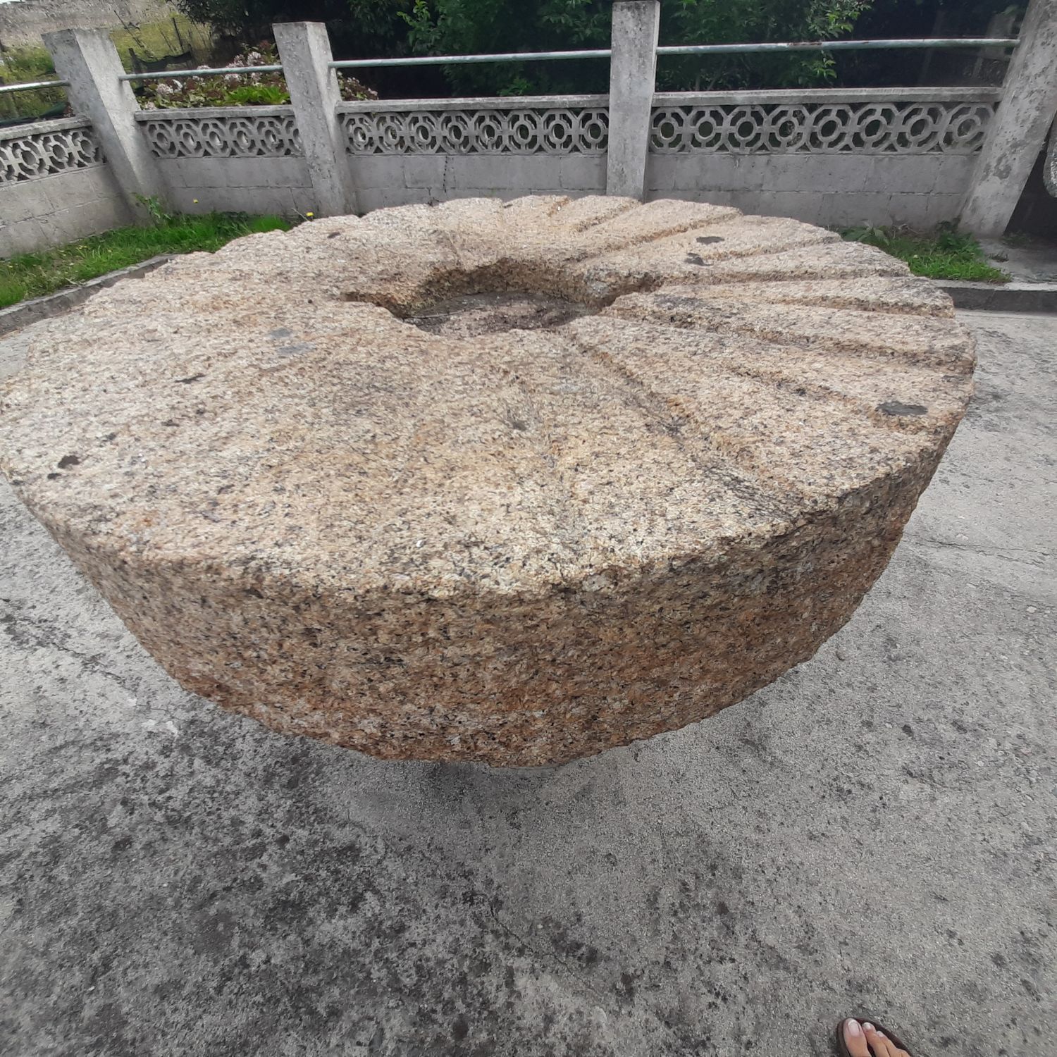 Casa en venta en Viveiro 22/25