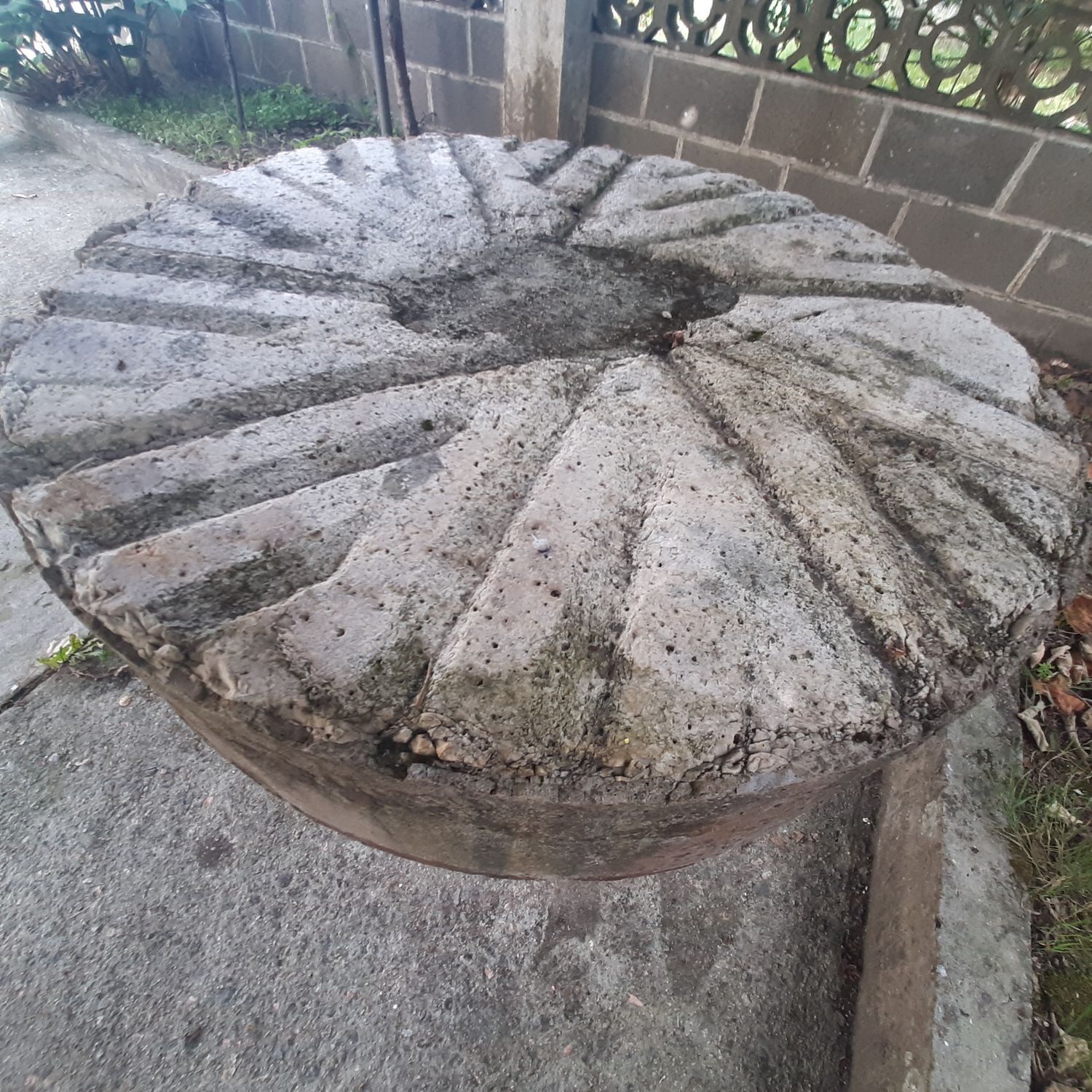 Casa en venta en Viveiro 25/25