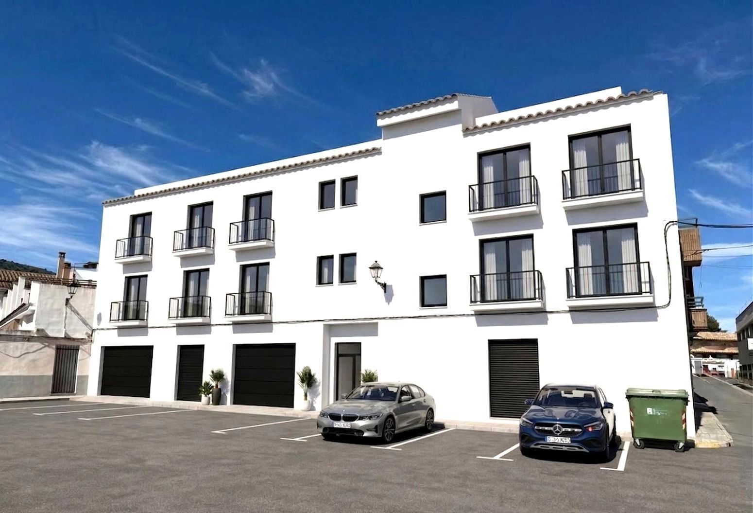 Chalet individual en venta, Estivella, Valencia/ValÃ¨ncia, Valencia/ValÃ¨ncia