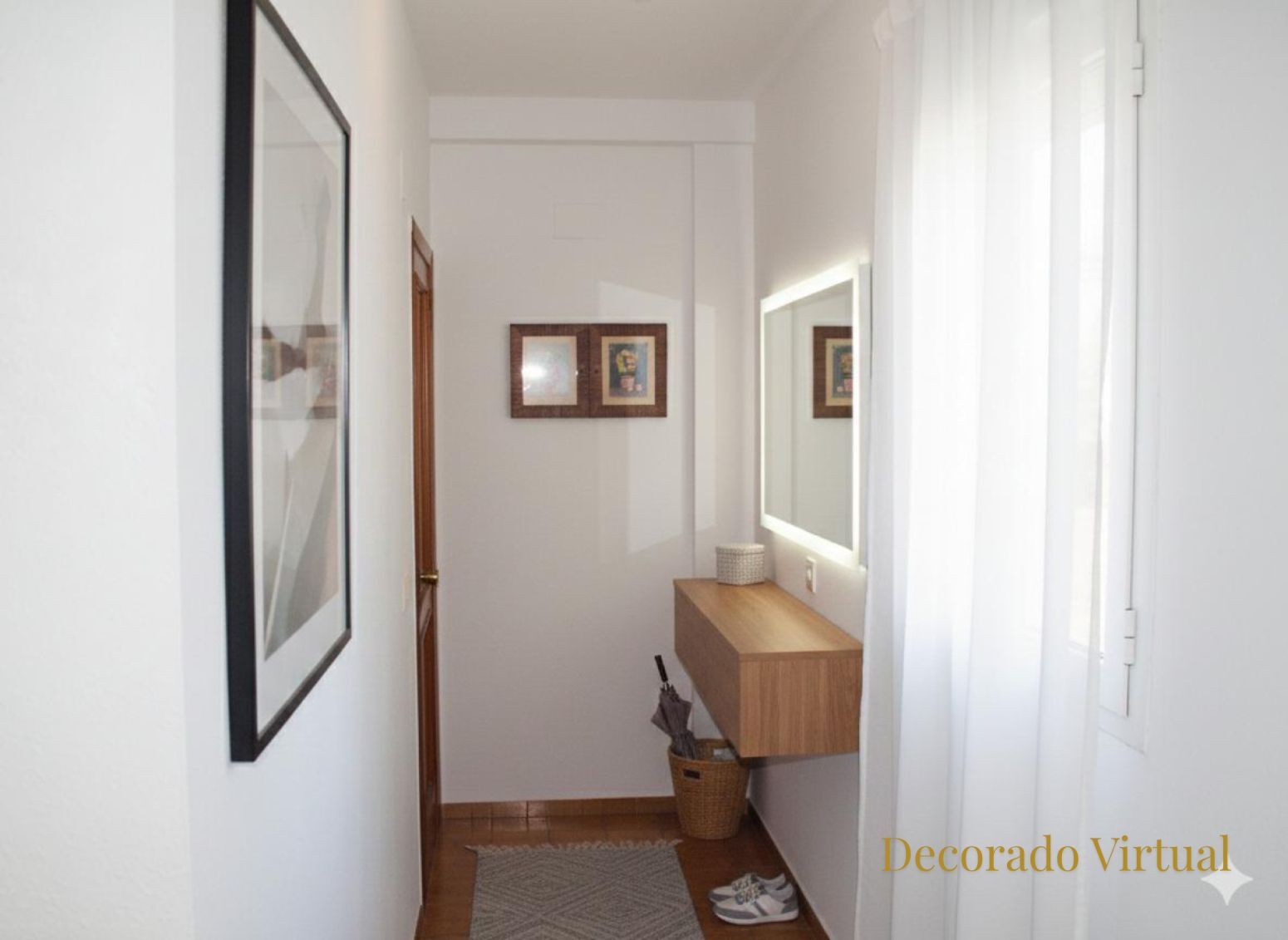 Torreblanca, Castellón/Castelló