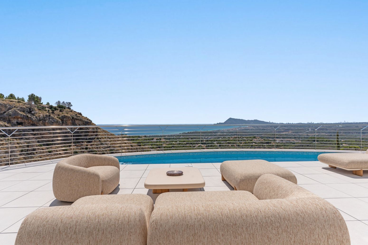 Altea, Alicante/Alacant