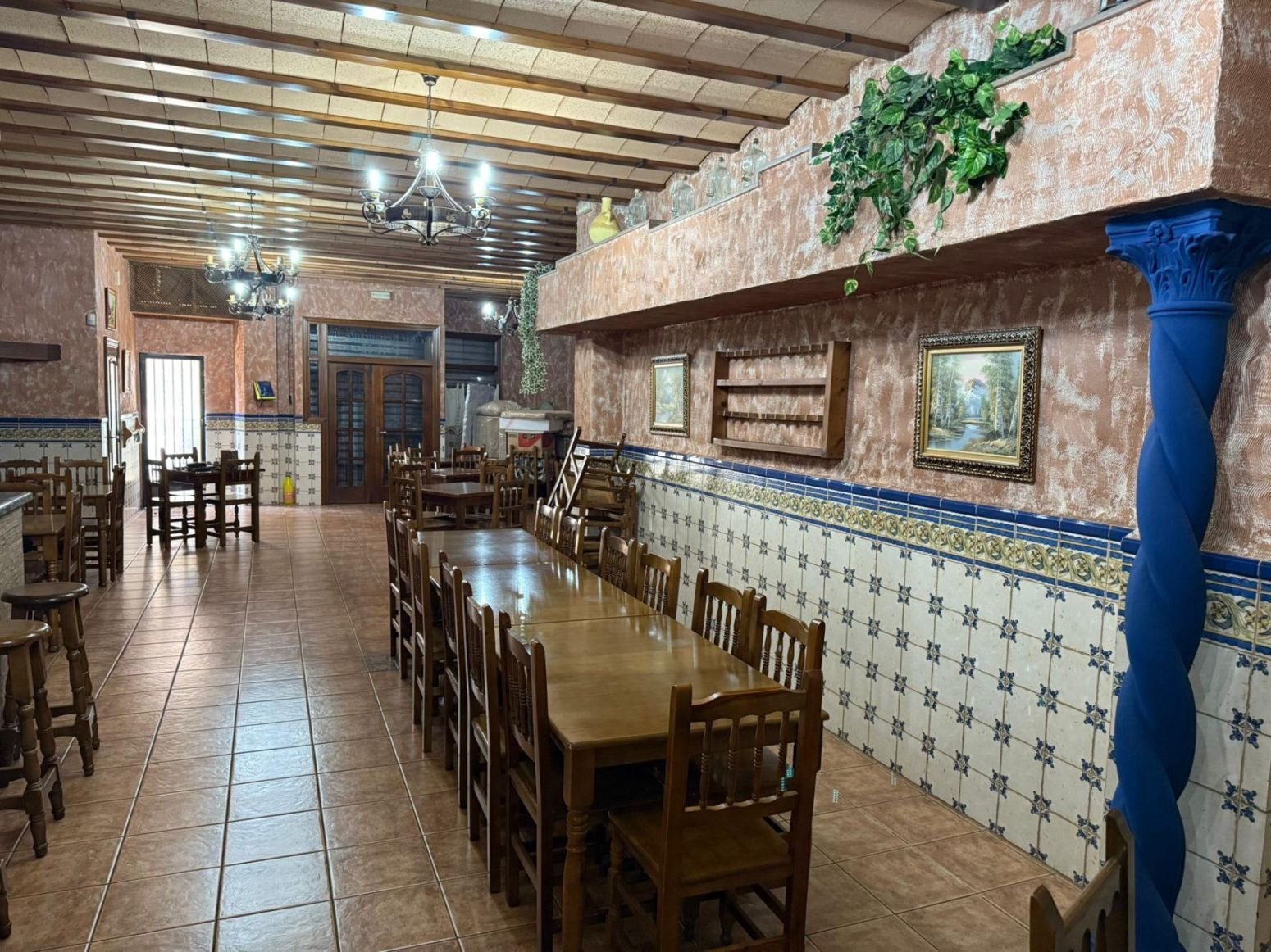 Local Comercial en venta, Vila-real, Castellón/Castelló