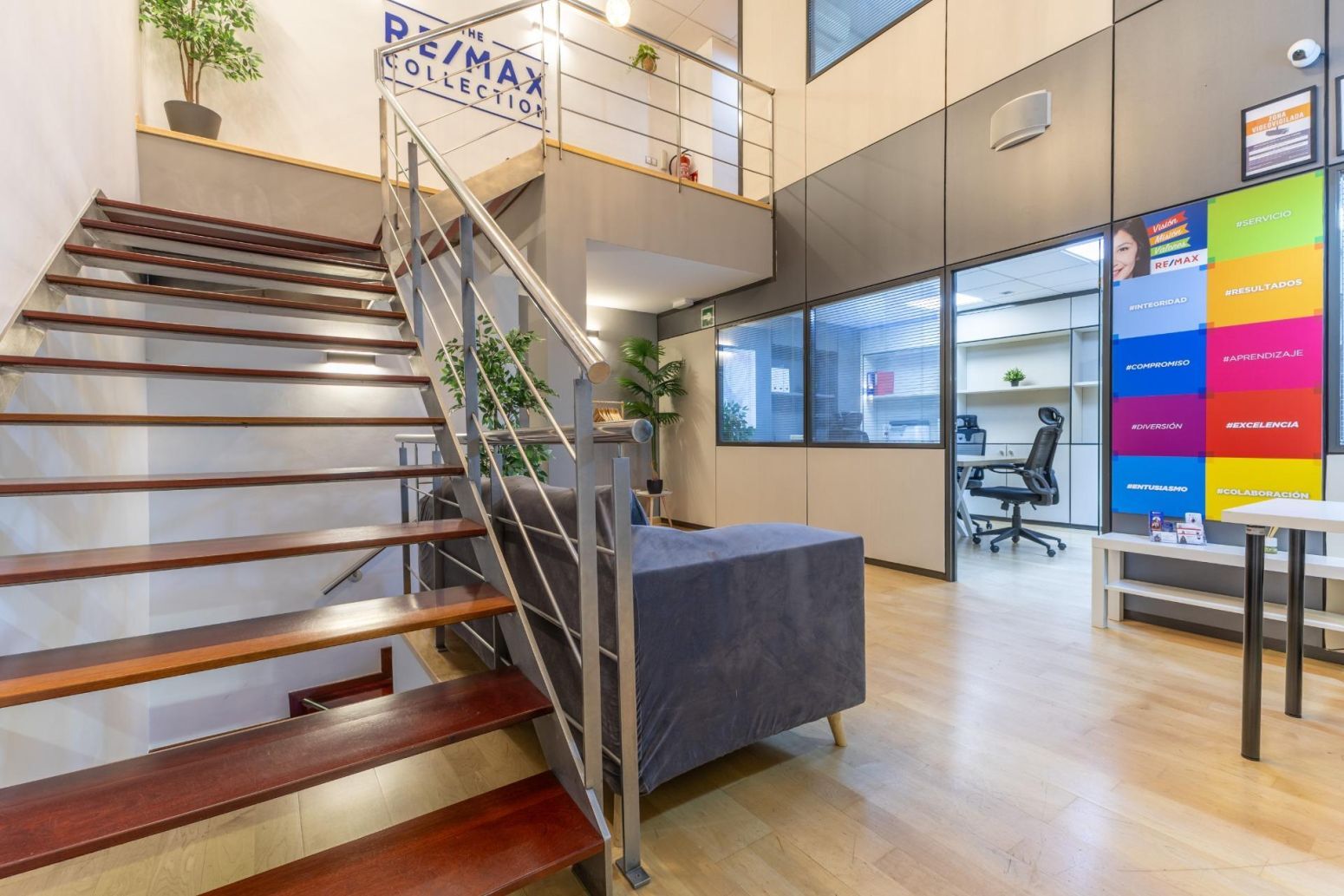 Local Comercial en venta, València