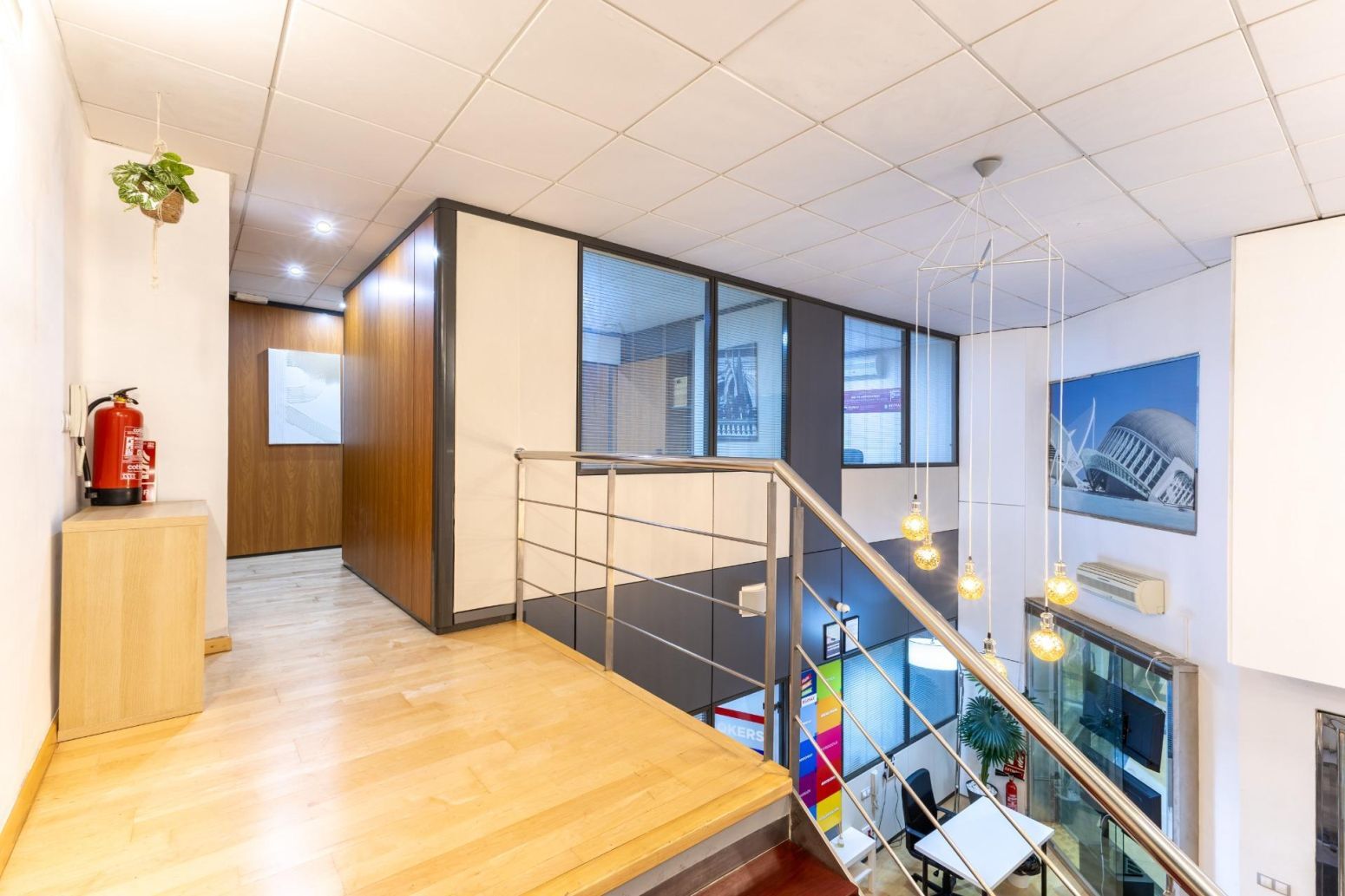Local Comercial en venta, Ciutat Vella - Sant Francesc, ValÃ¨ncia, Valencia/ValÃ¨ncia