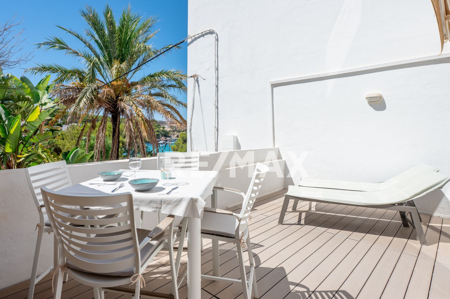 Piso en venta, Portinatx, Baleares/Islas Baleares, Baleares/Islas Baleares