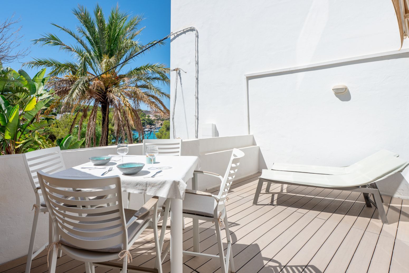 Piso en venta, Portinatx, Baleares/Islas Baleares, Baleares/Islas Baleares