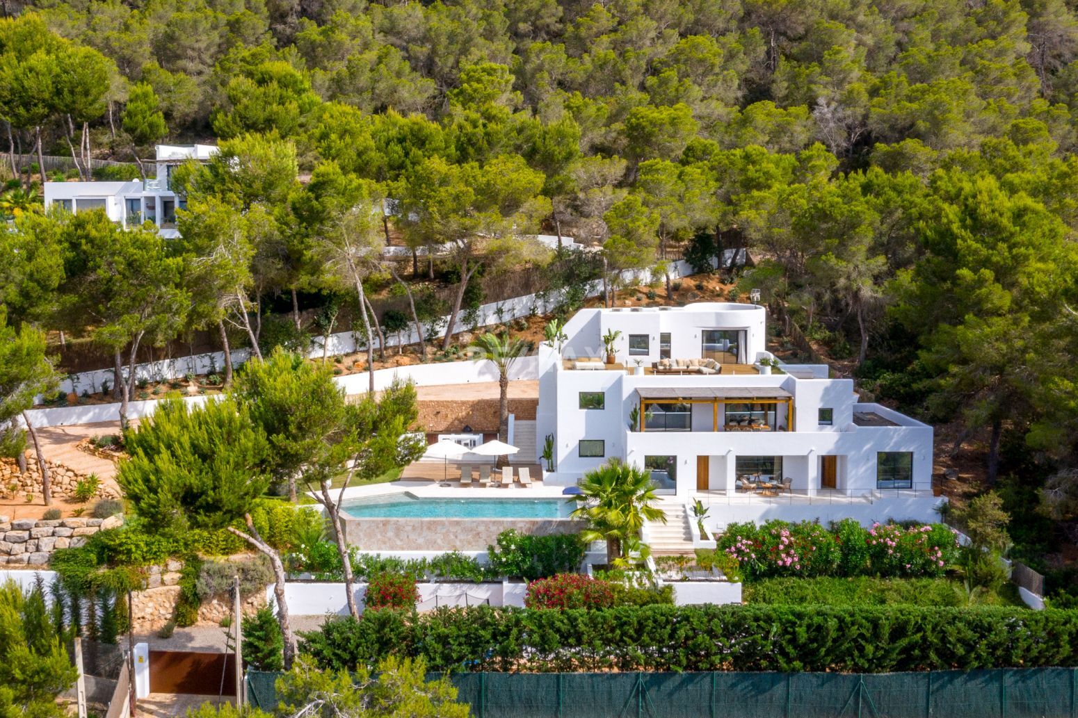 Ca'n Cirer, Baleares/Islas Baleares