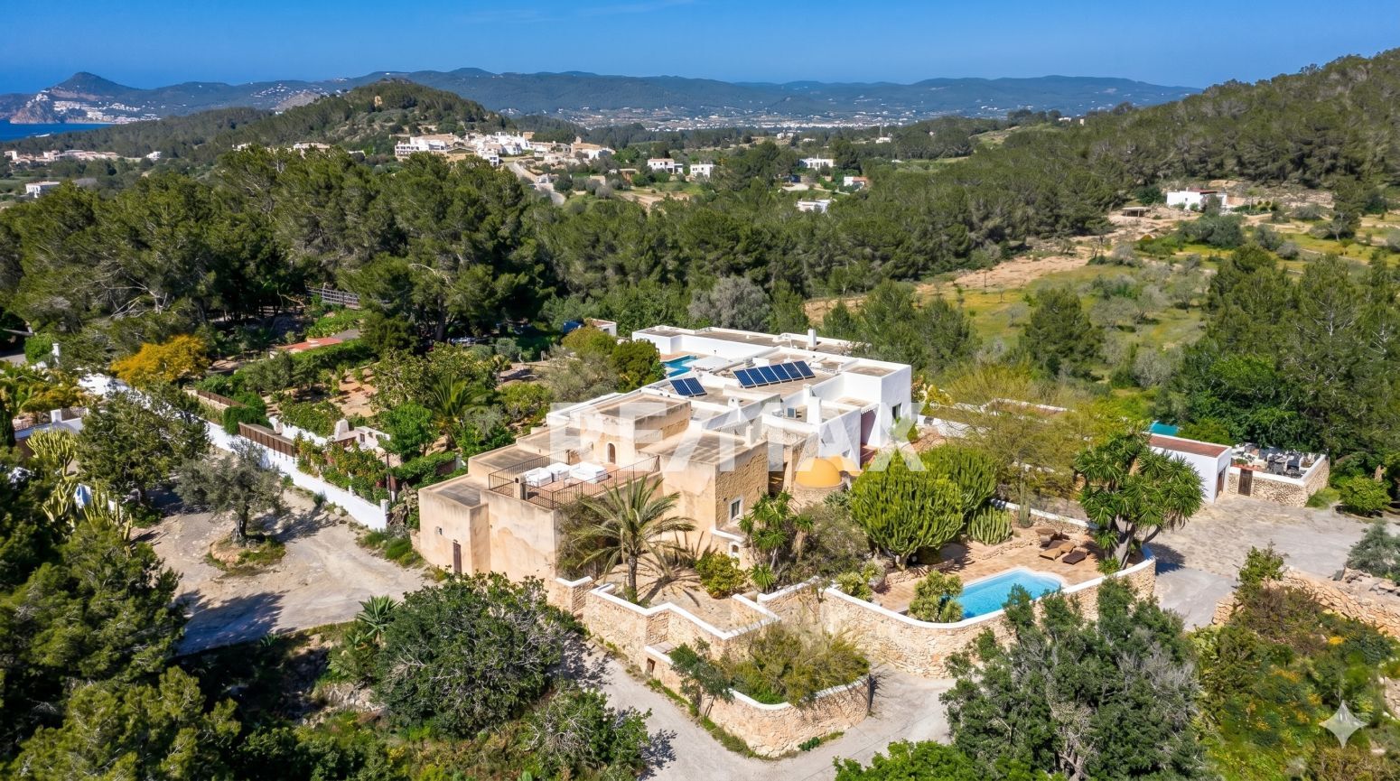 Sant Josep de sa Talaia, 44000, Baleares/Islas Baleares