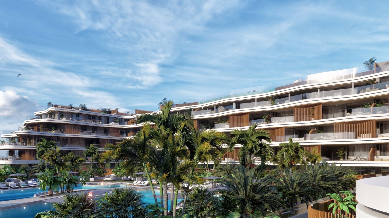 Santa Eulalia del Río, Baleares/Islas Baleares