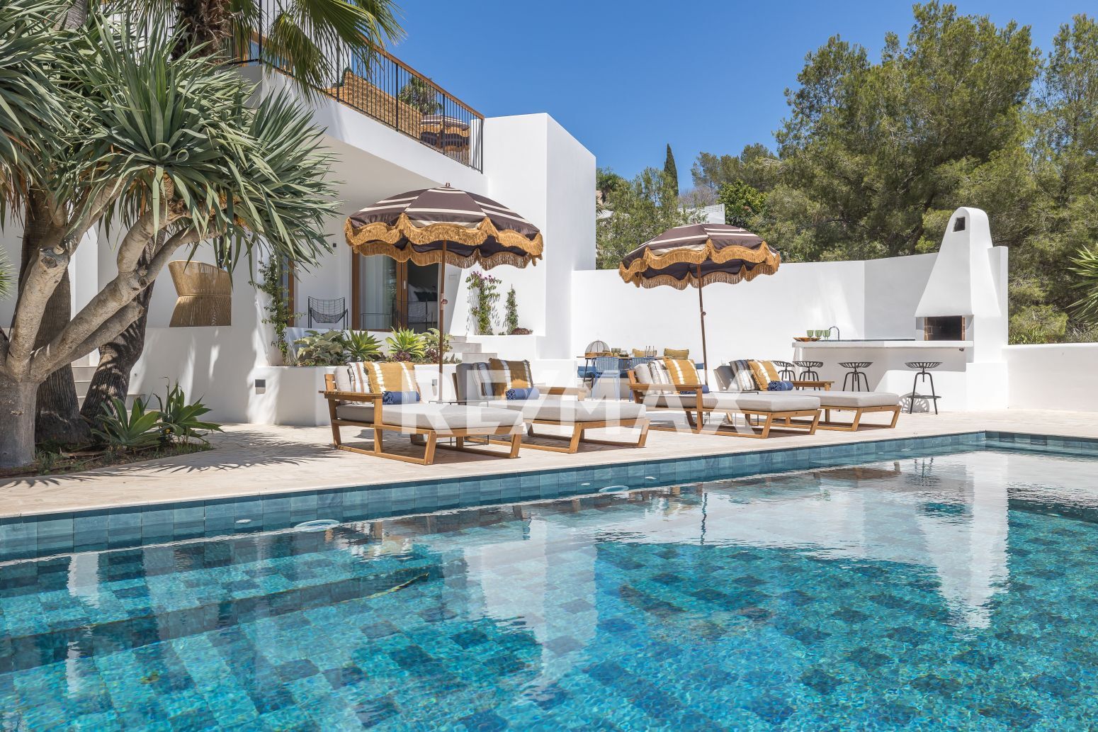 Can Furnet, Baleares/Islas Baleares