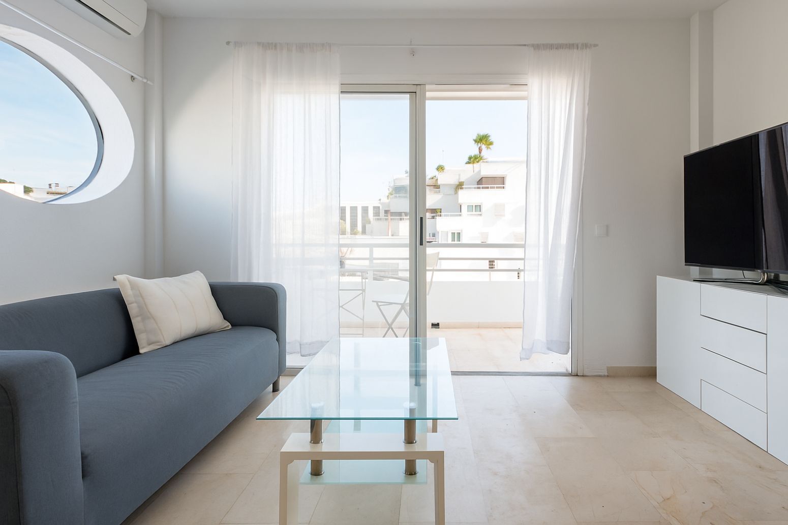 Santa Eulària des Riu, Baleares/Islas Baleares