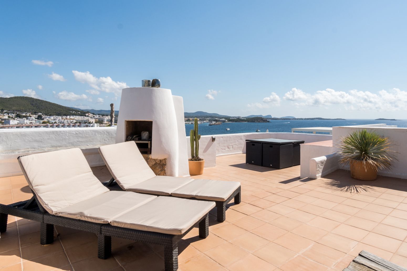 Puig den Fita, Baleares/Islas Baleares