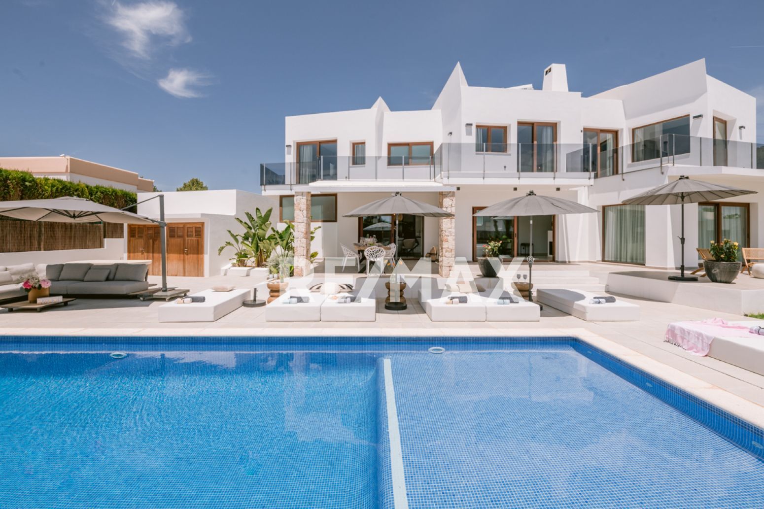 sa Carroca, Baleares/Islas Baleares