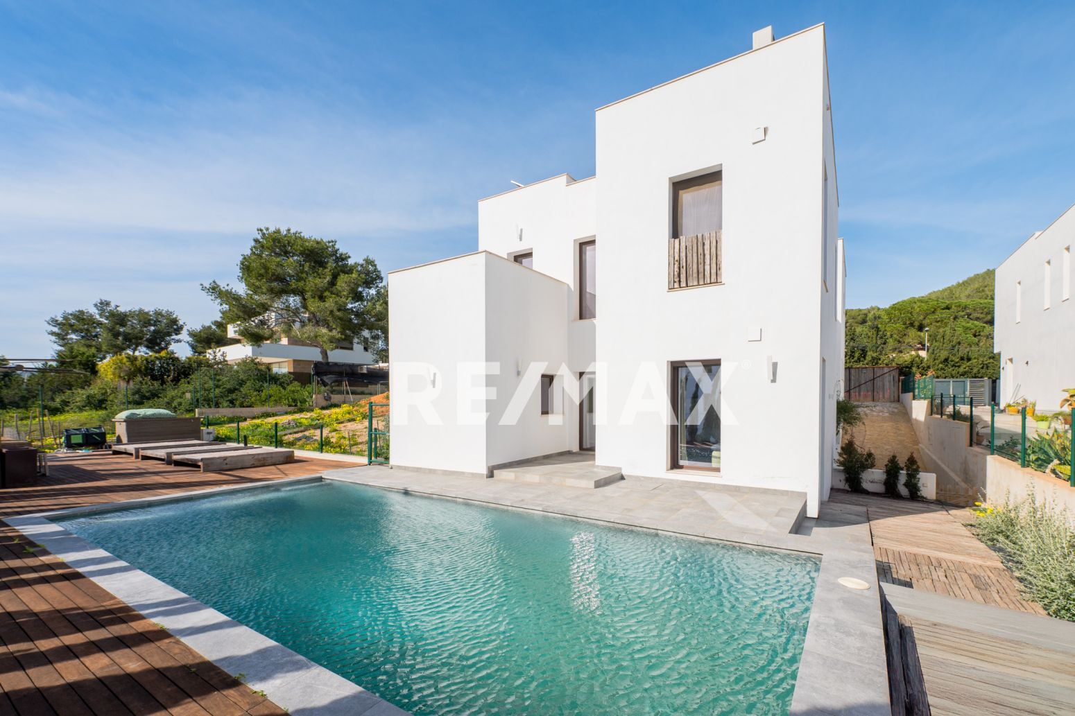 Santa Eulalia del Río, Baleares/Islas Baleares