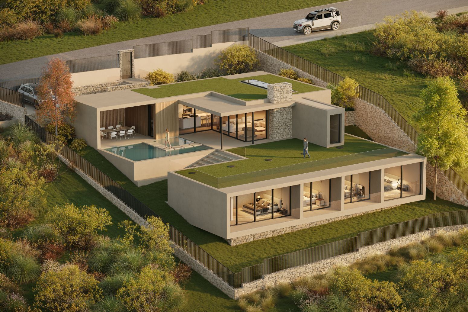 Suelo en venta, Santa Eulària des Riu