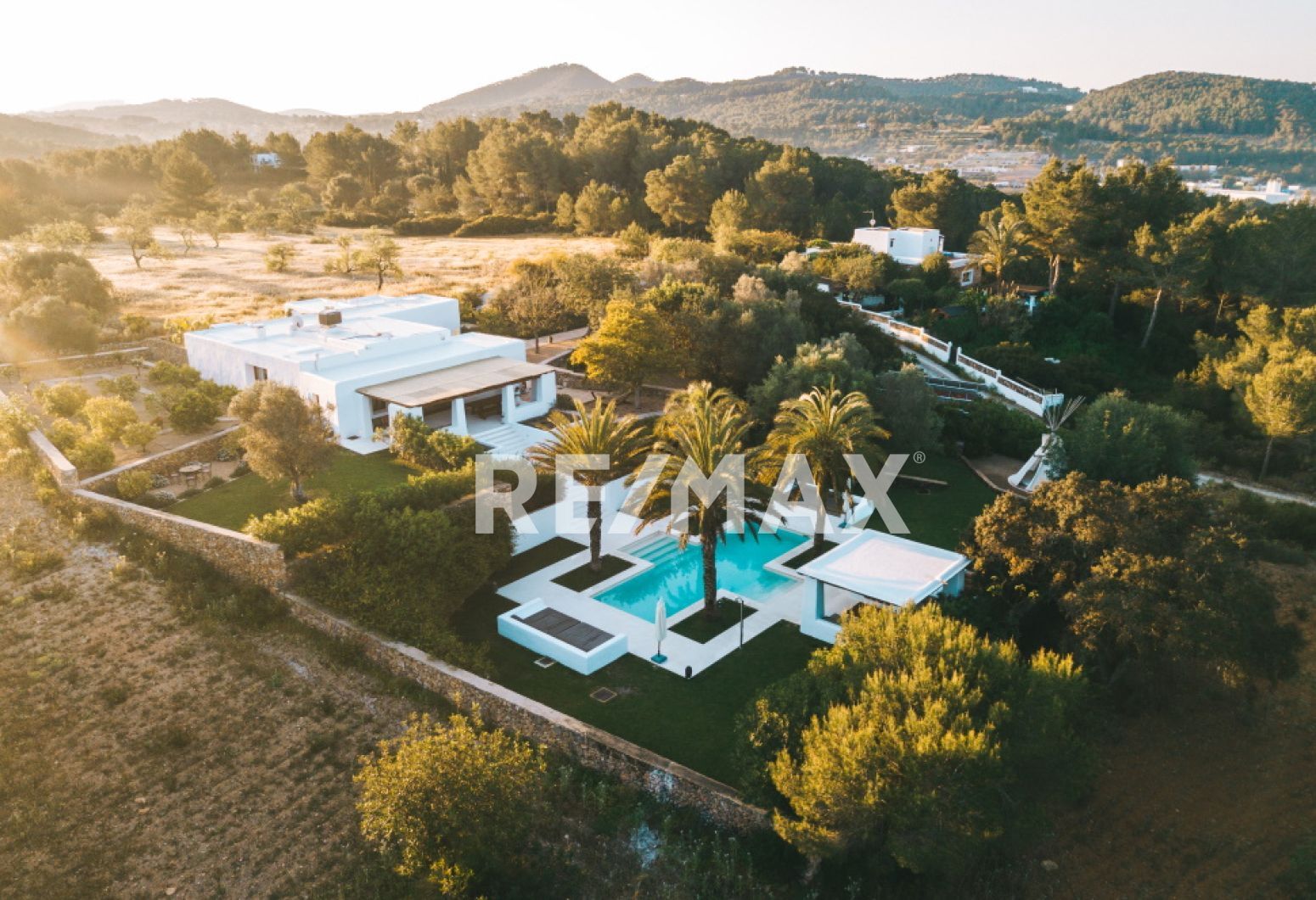 Can Cabrit, Baleares/Islas Baleares