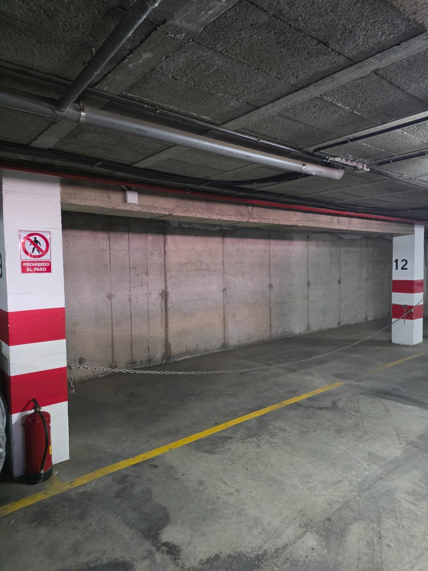 Garaje en venta, San BartolomÃ© de Tirajana, Las Palmas, Las Palmas