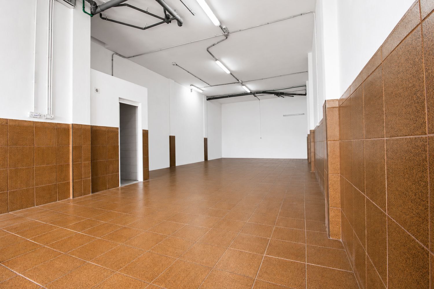 Local Comercial en alquiler, Risco Negro, Las Palmas, Las Palmas