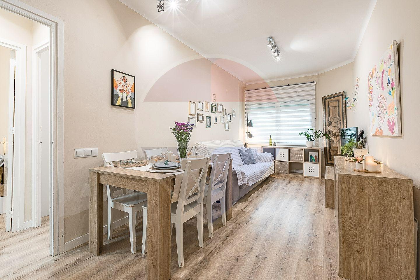 Piso en venta, GrÃ cia - Vila de GrÃ cia, Barcelona, Barcelona