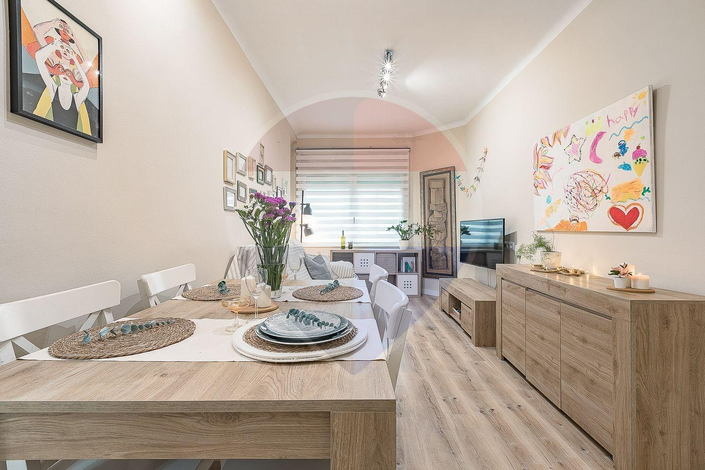 Piso en venta, GrÃ cia - Vila de GrÃ cia, Barcelona, Barcelona