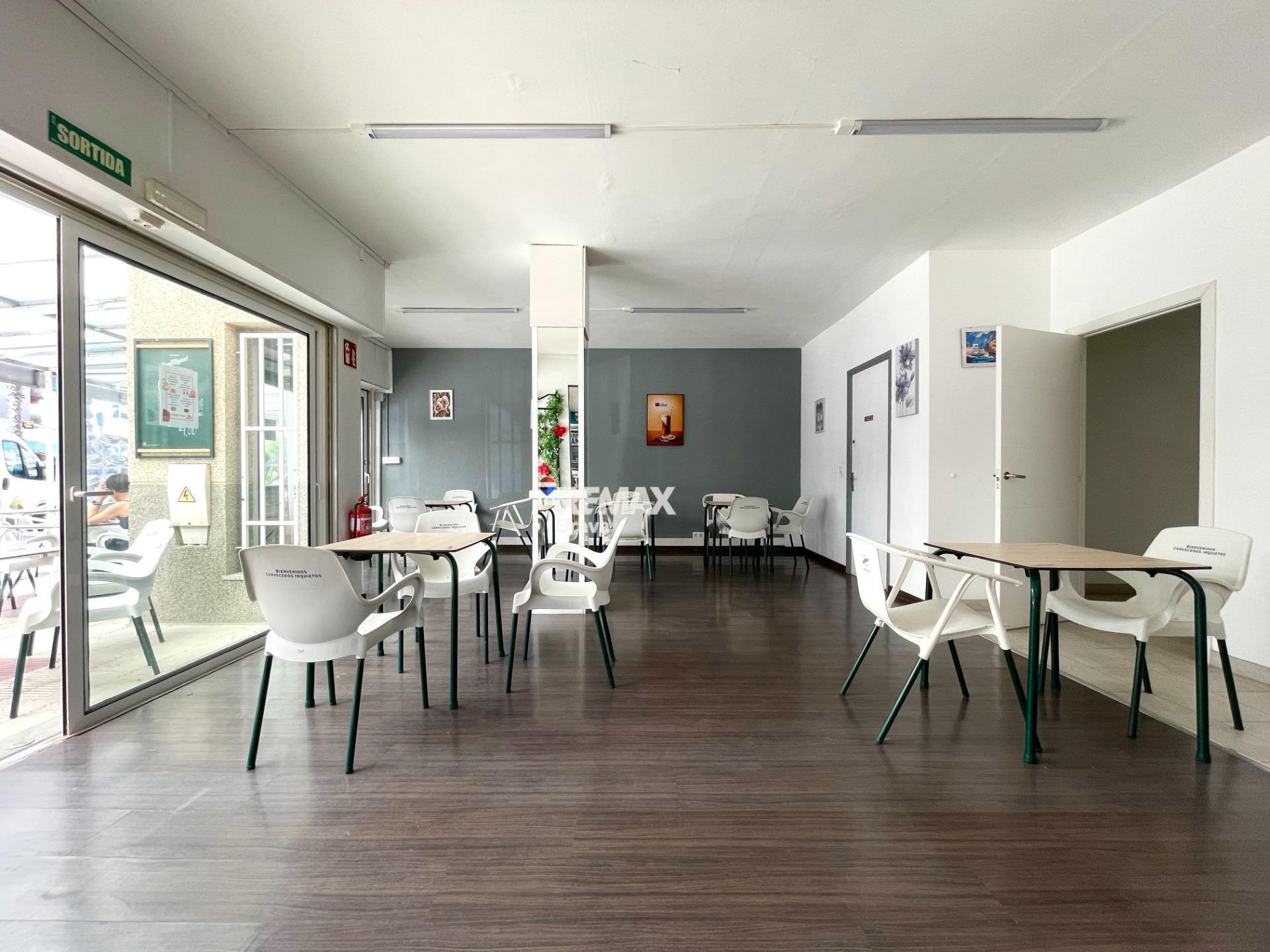 Local Comercial en venta, Roses, Girona, Girona