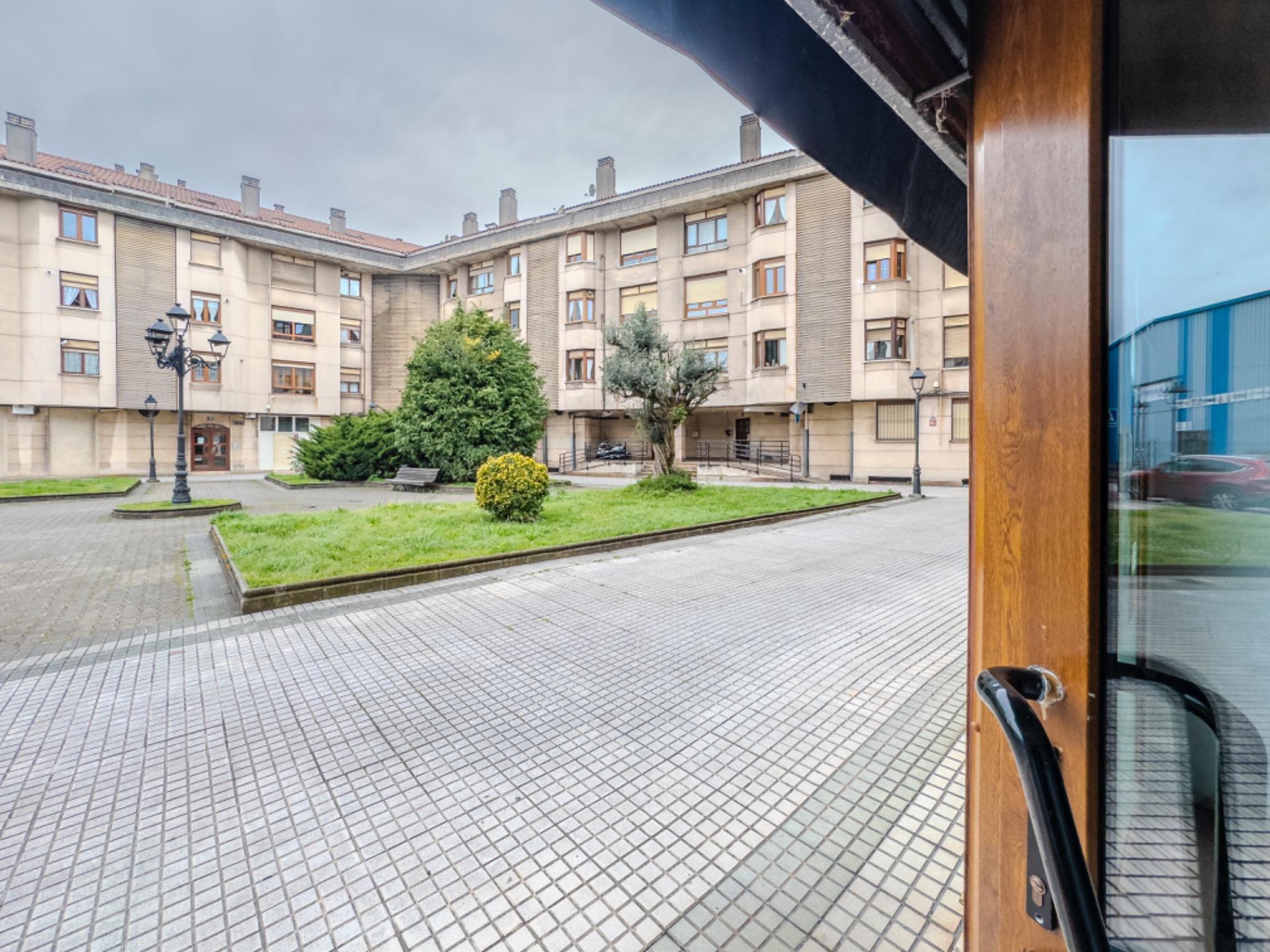 Local Comercial en venta, Camargo