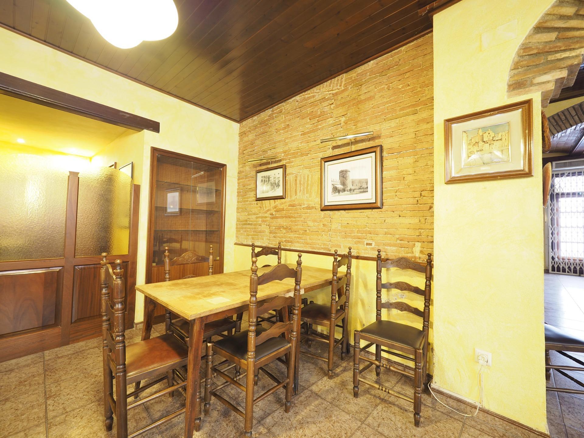Local Comercial en alquiler, Figueres, Girona, Girona