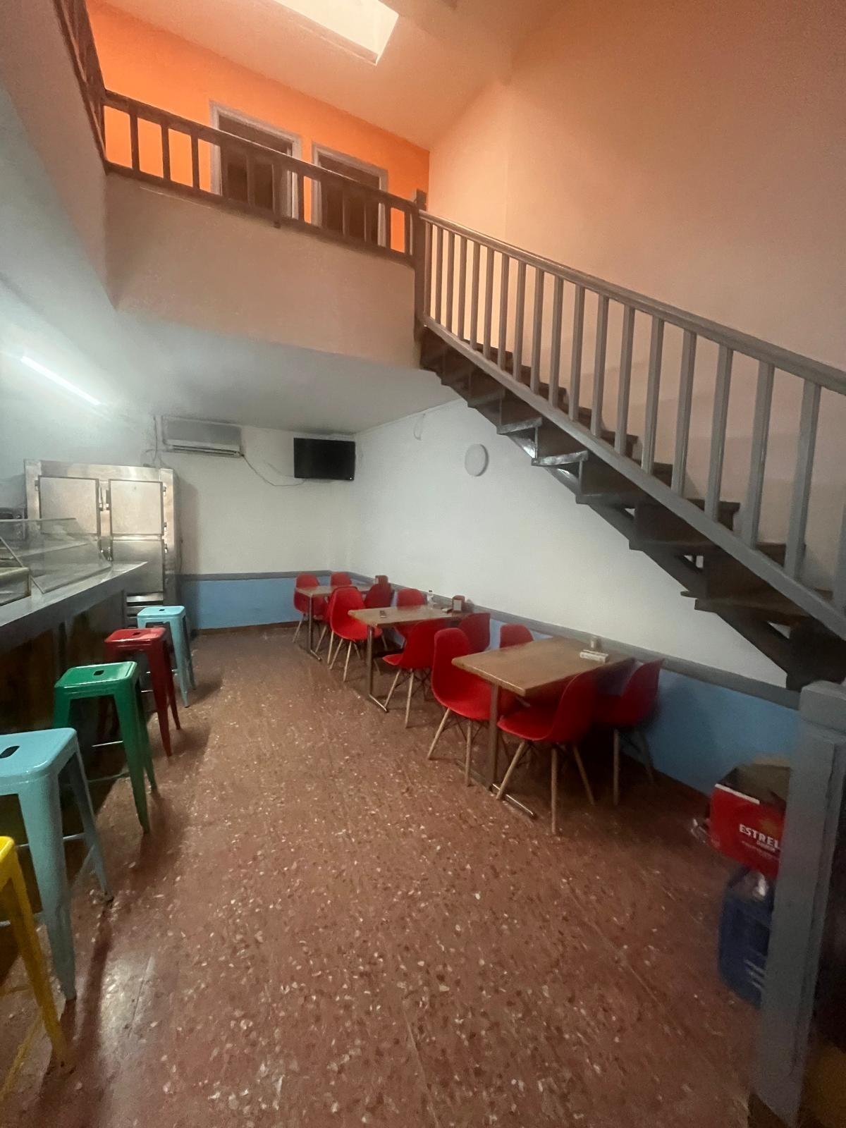Local Comercial en venta, Vilalba dels Arcs, Tarragona, Tarragona