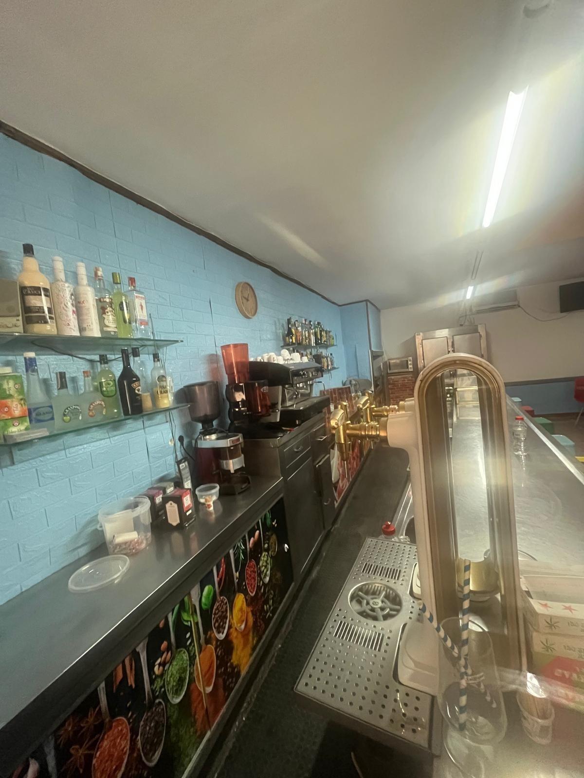 Local Comercial en venta, Vilalba dels Arcs, Tarragona, Tarragona